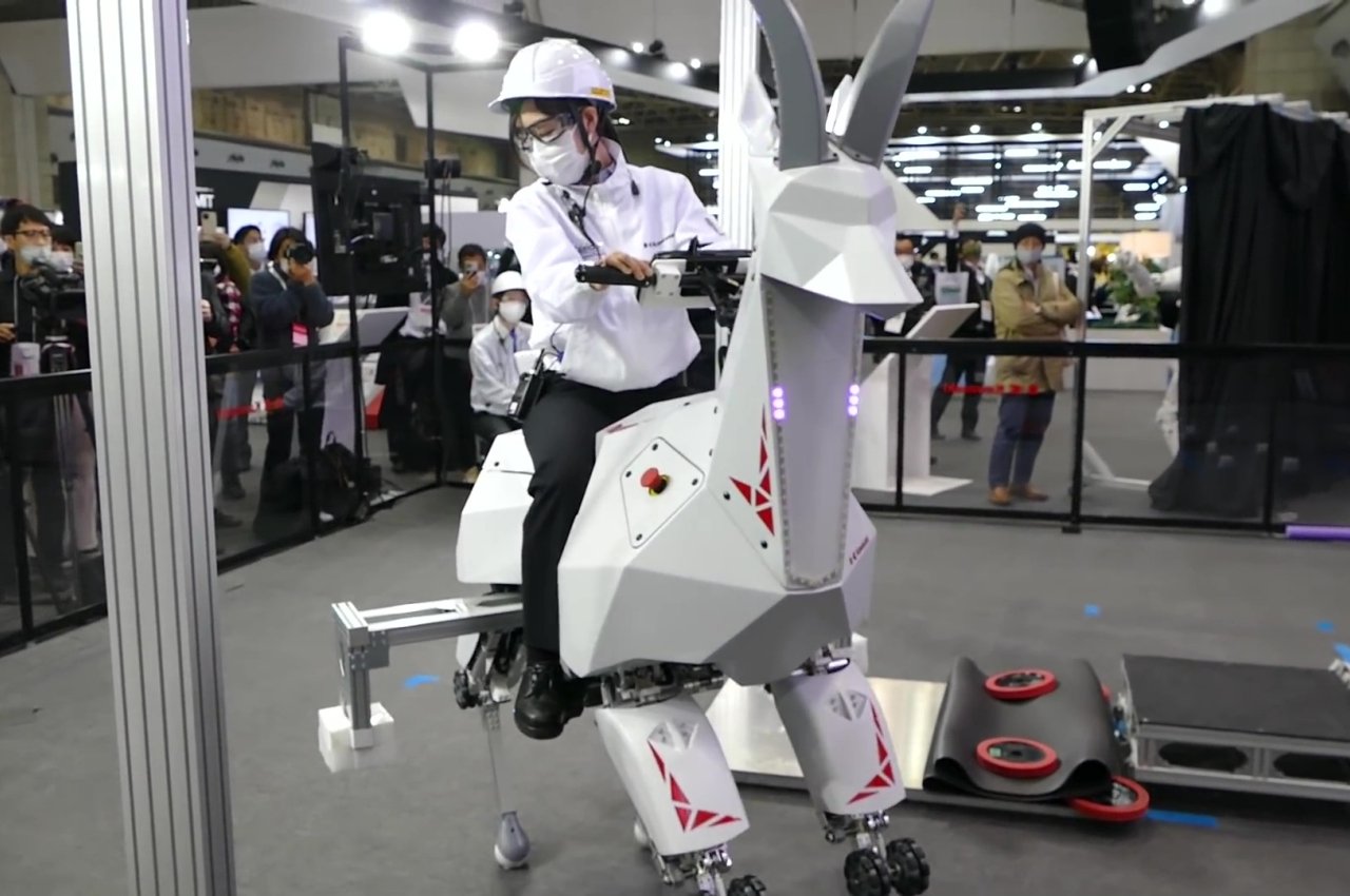 Kawasaki，Bex robot，product design，Kawasaki，Robot goat，Bex robot，product design，Covid-19，Robot goat，Human friendly robot，Modular design，Covid-19，Human friendly robot，Modular design，