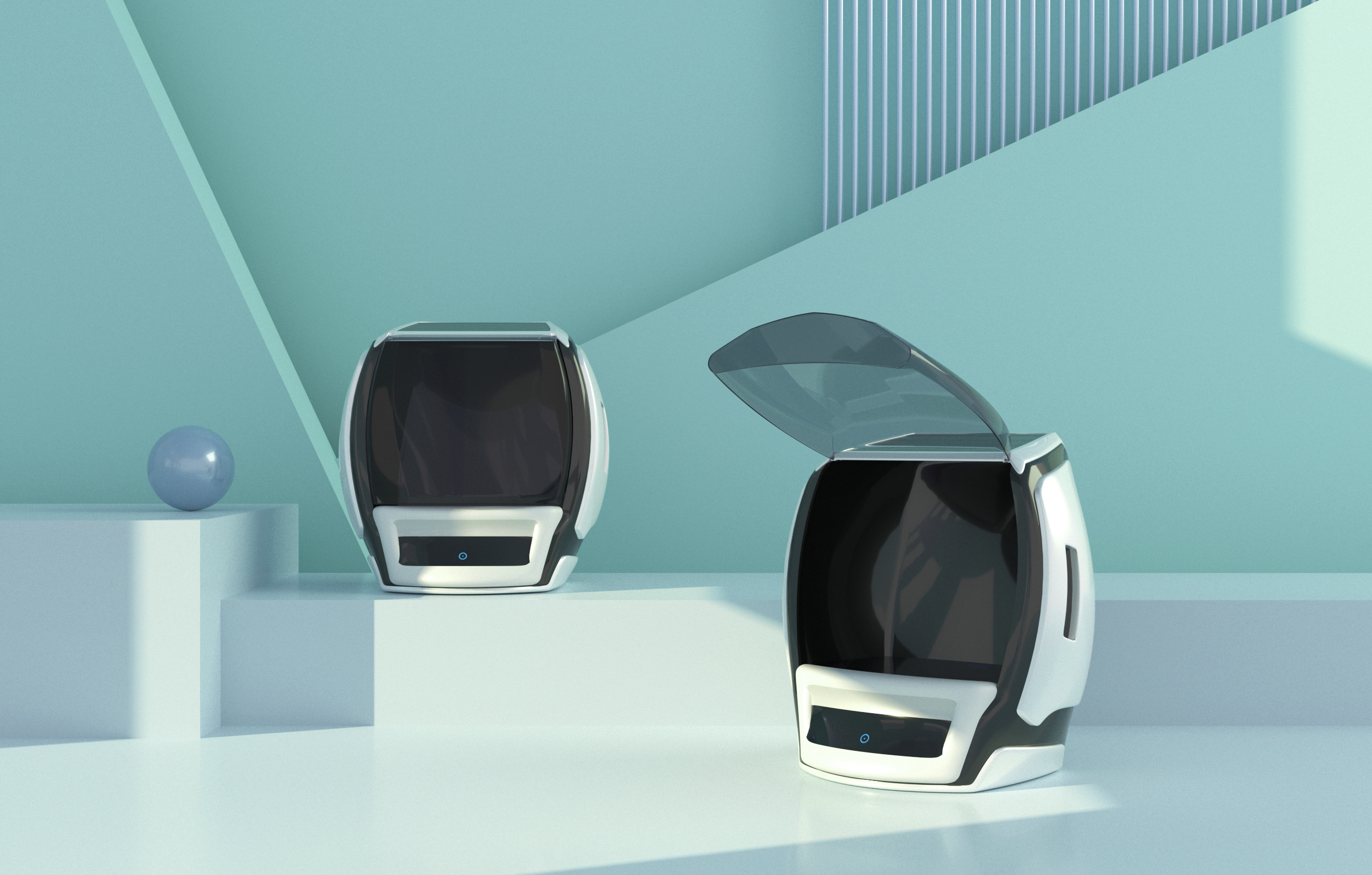 ultraviolet rays，Anti-Virus ，epidemic situation，Disinfection box，