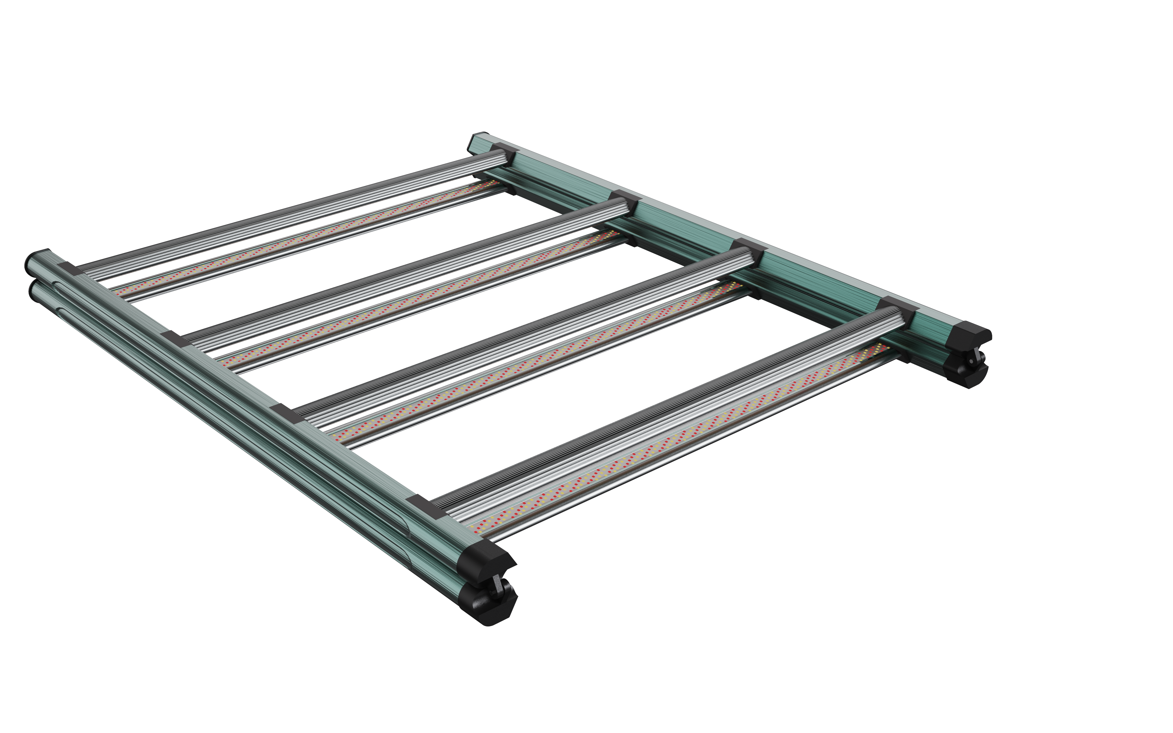 Idle work, there are many things you don't understand that need to be improved，