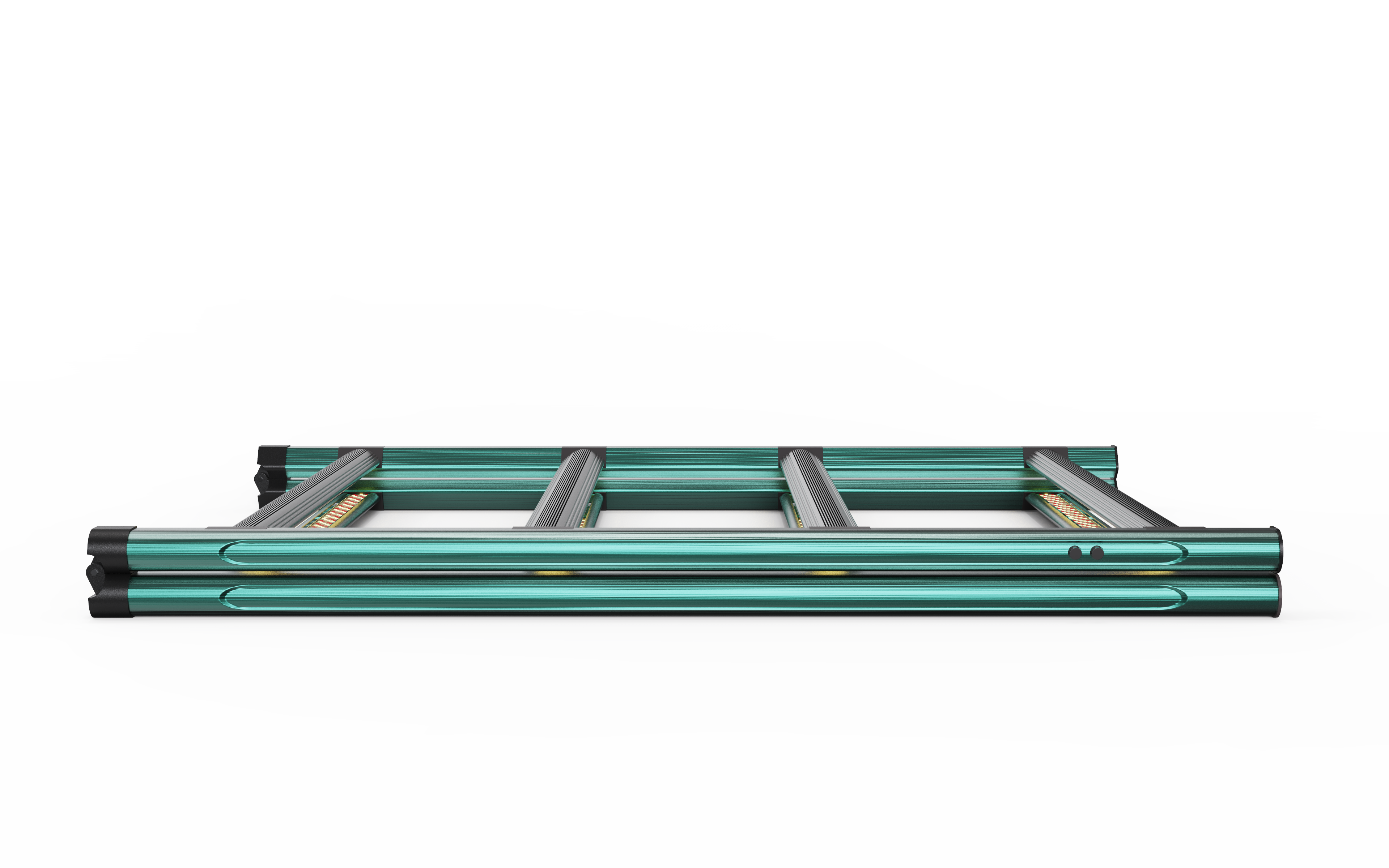 Idle work, there are many things you don't understand that need to be improved，