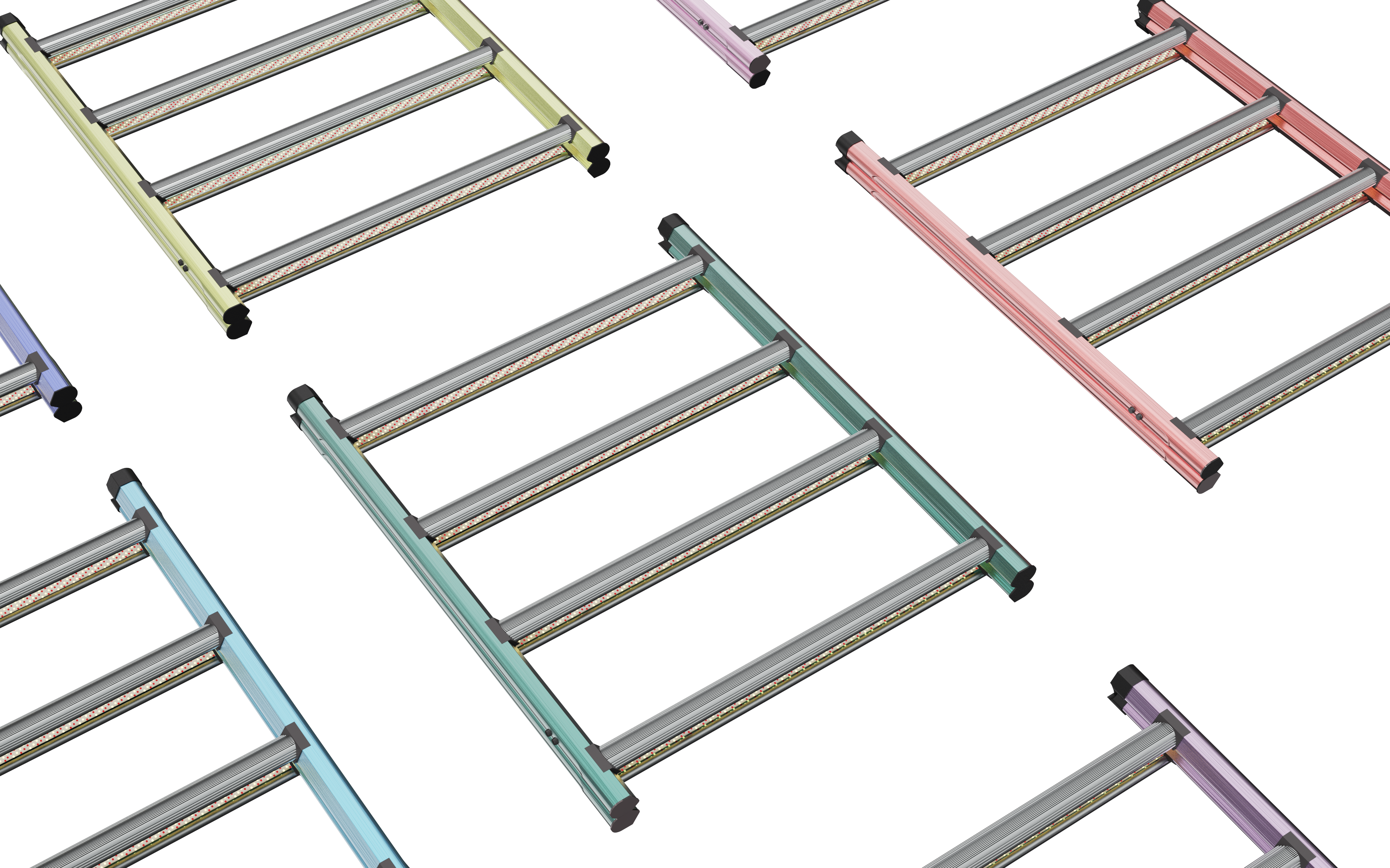 Idle work, there are many things you don't understand that need to be improved，