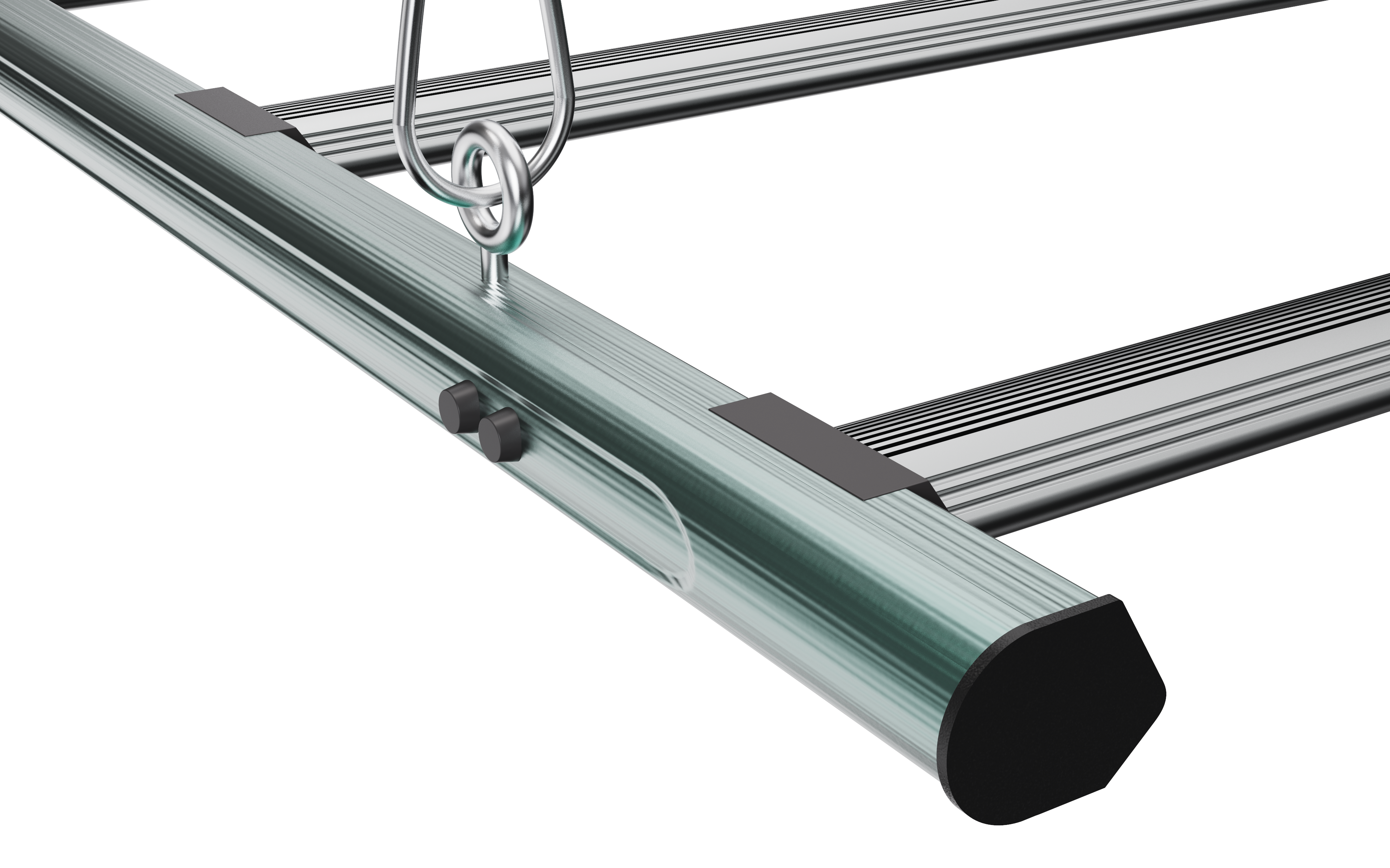 Idle work, there are many things you don't understand that need to be improved，