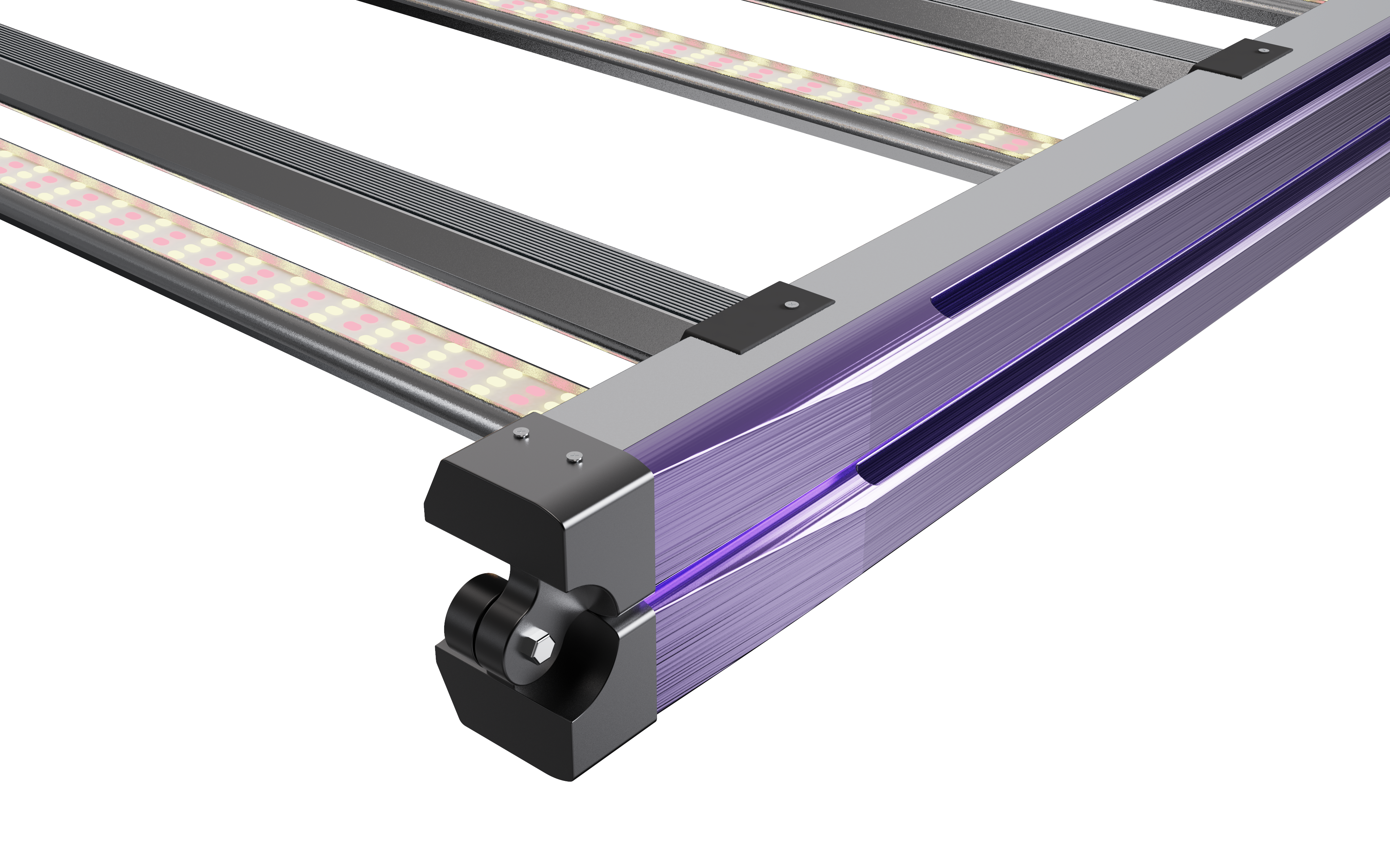 Idle work, there are many things you don't understand that need to be improved，