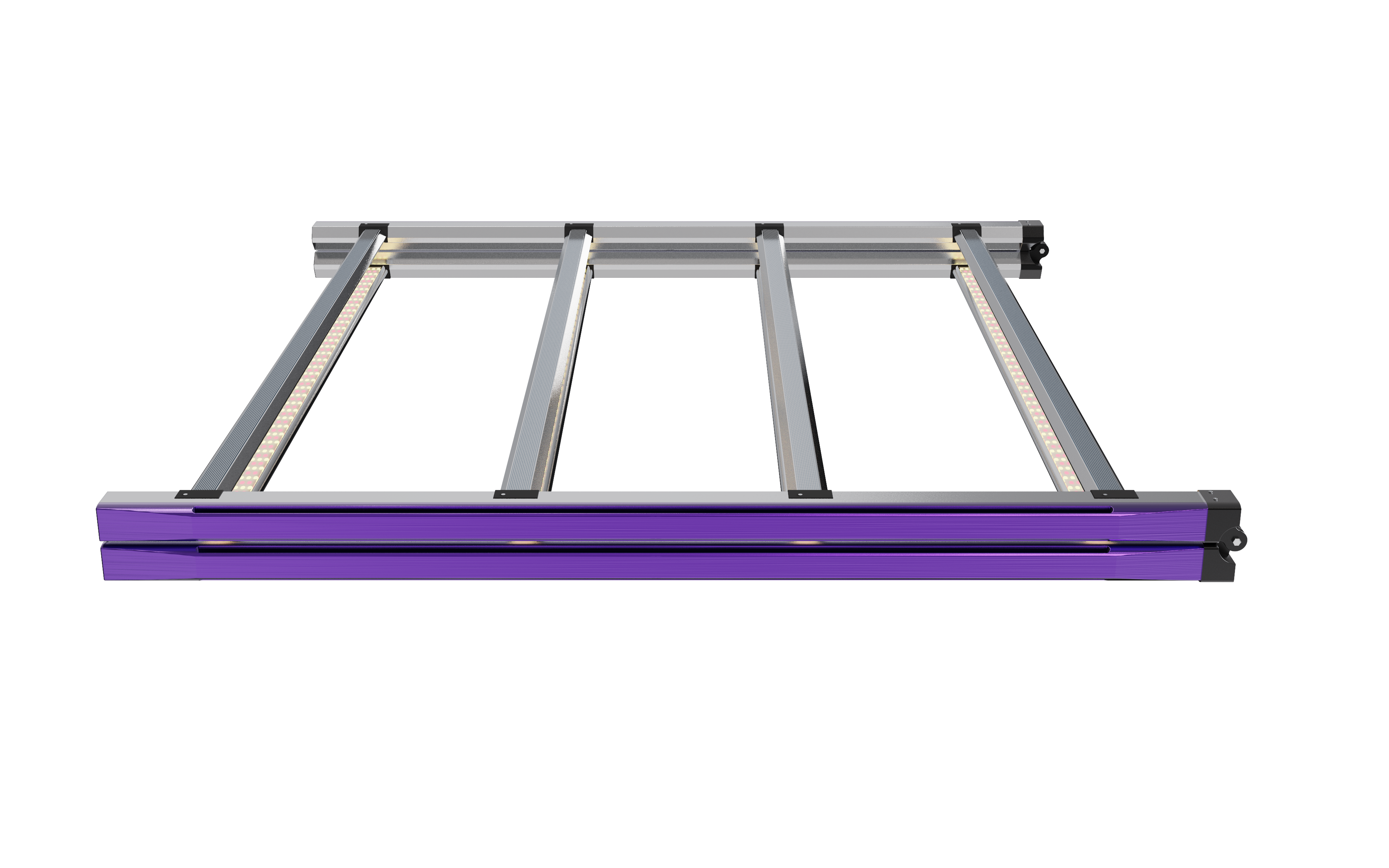 Idle work, there are many things you don't understand that need to be improved，