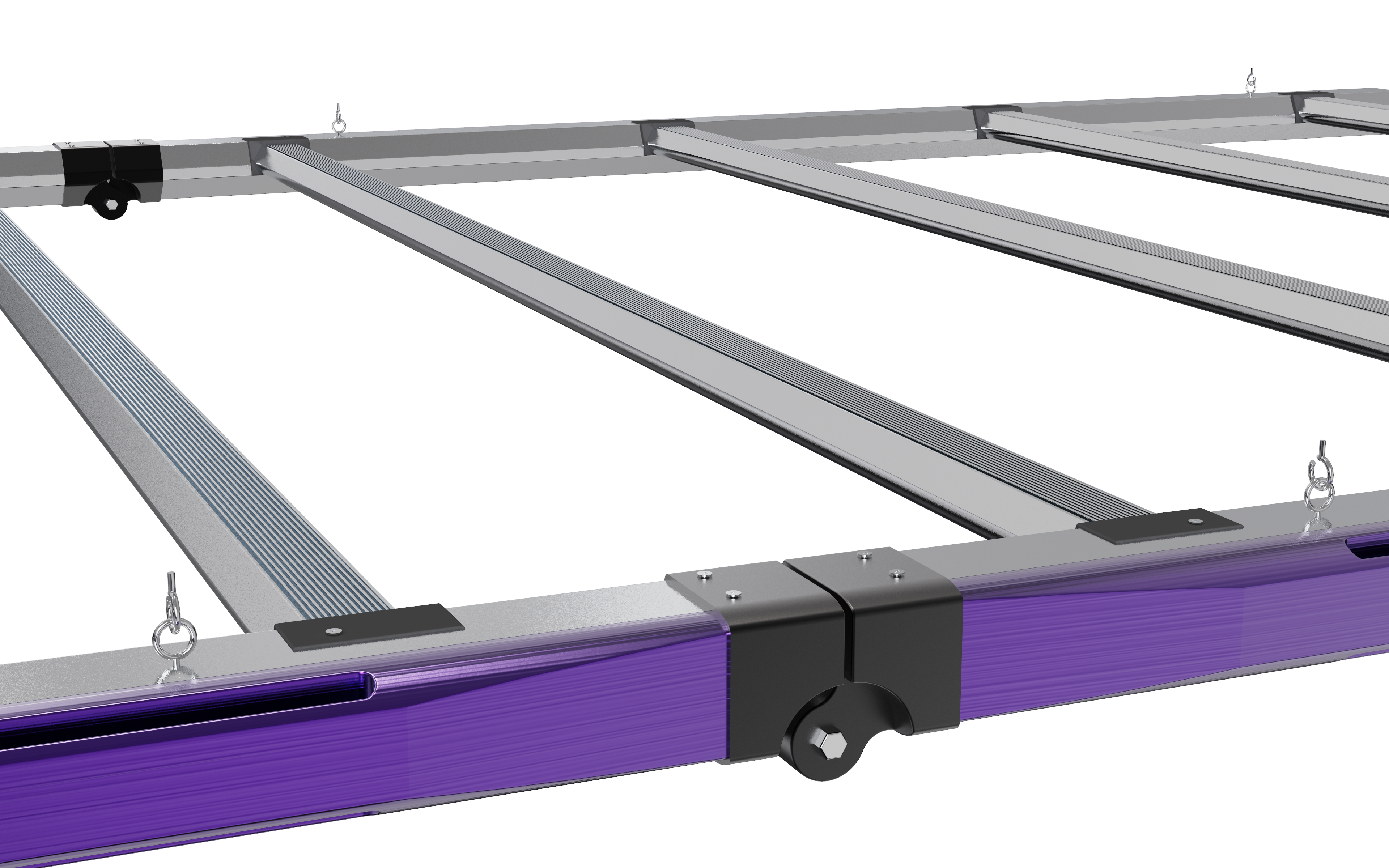 Idle work, there are many things you don't understand that need to be improved，