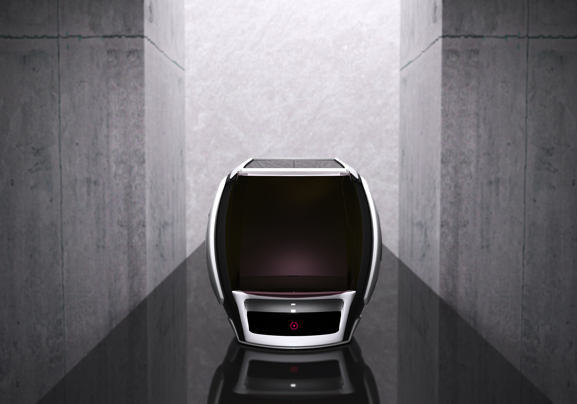 ultraviolet rays，Anti-Virus ，epidemic situation，Disinfection box，