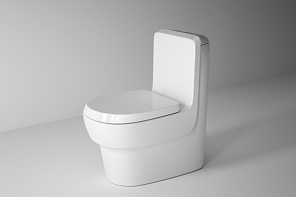 kitchen and toilet，closestool，bathtub，water tap，Washbasin，ceramics，