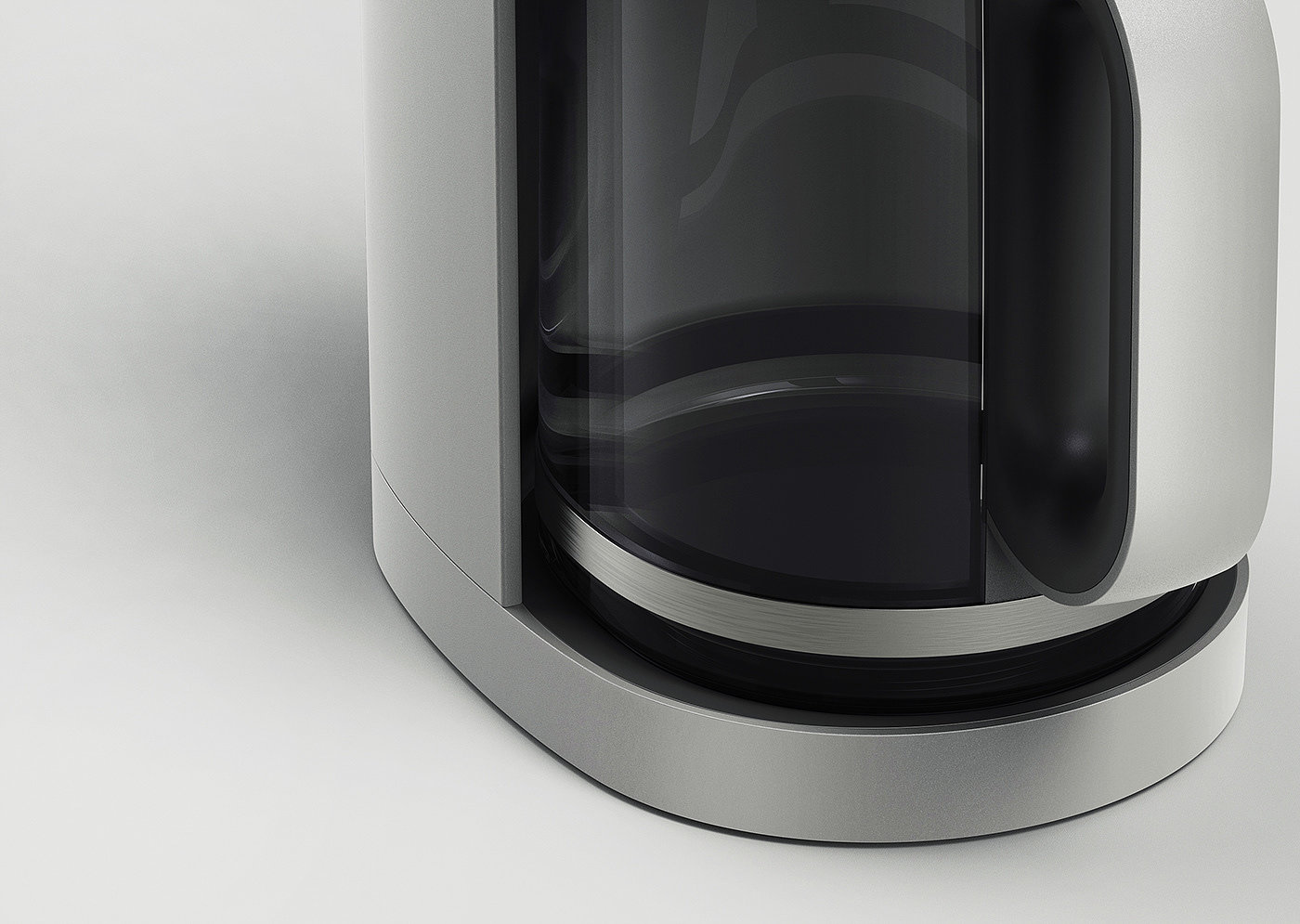 Coffee machine，industrial design，migration，