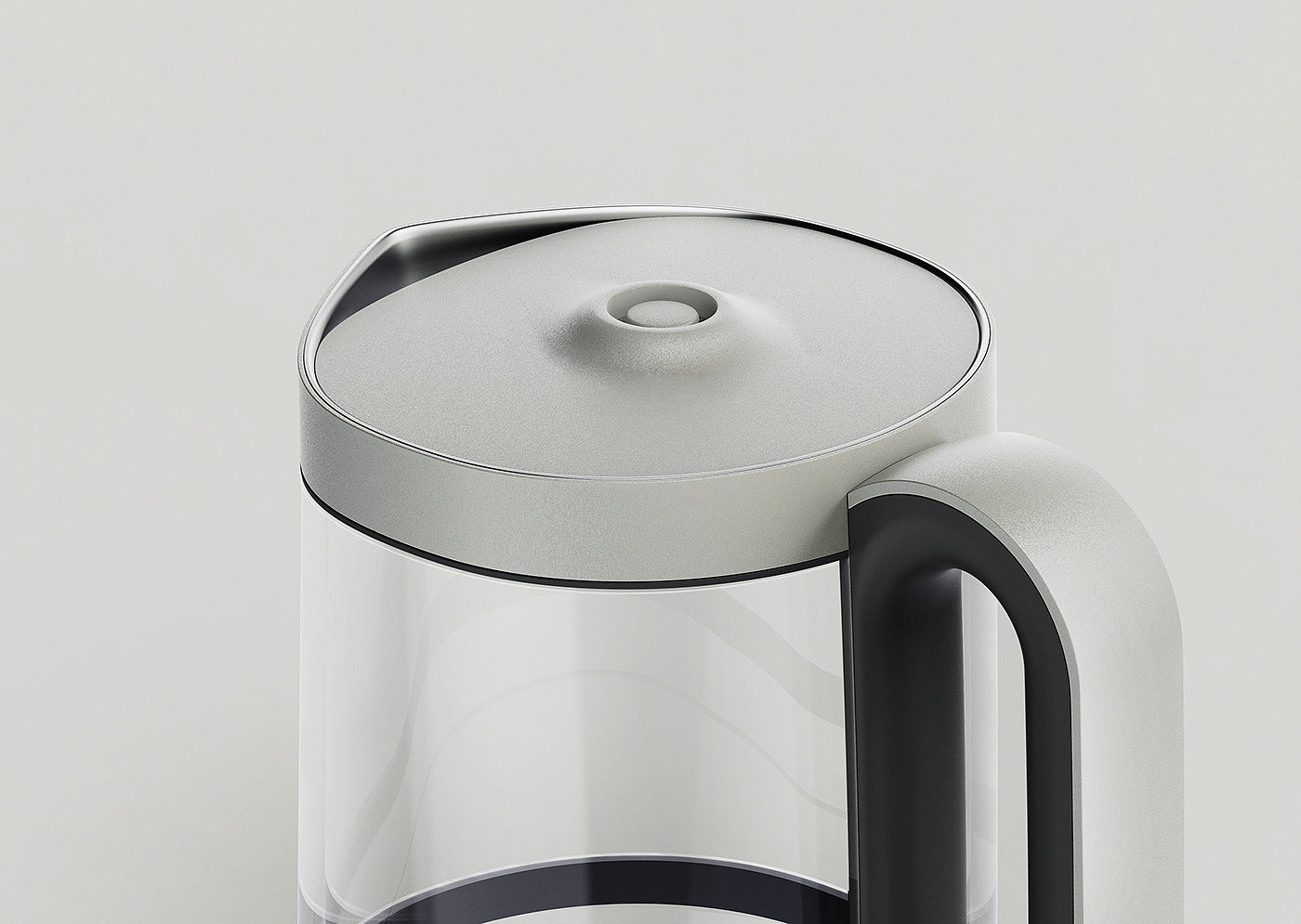 Coffee machine，industrial design，migration，