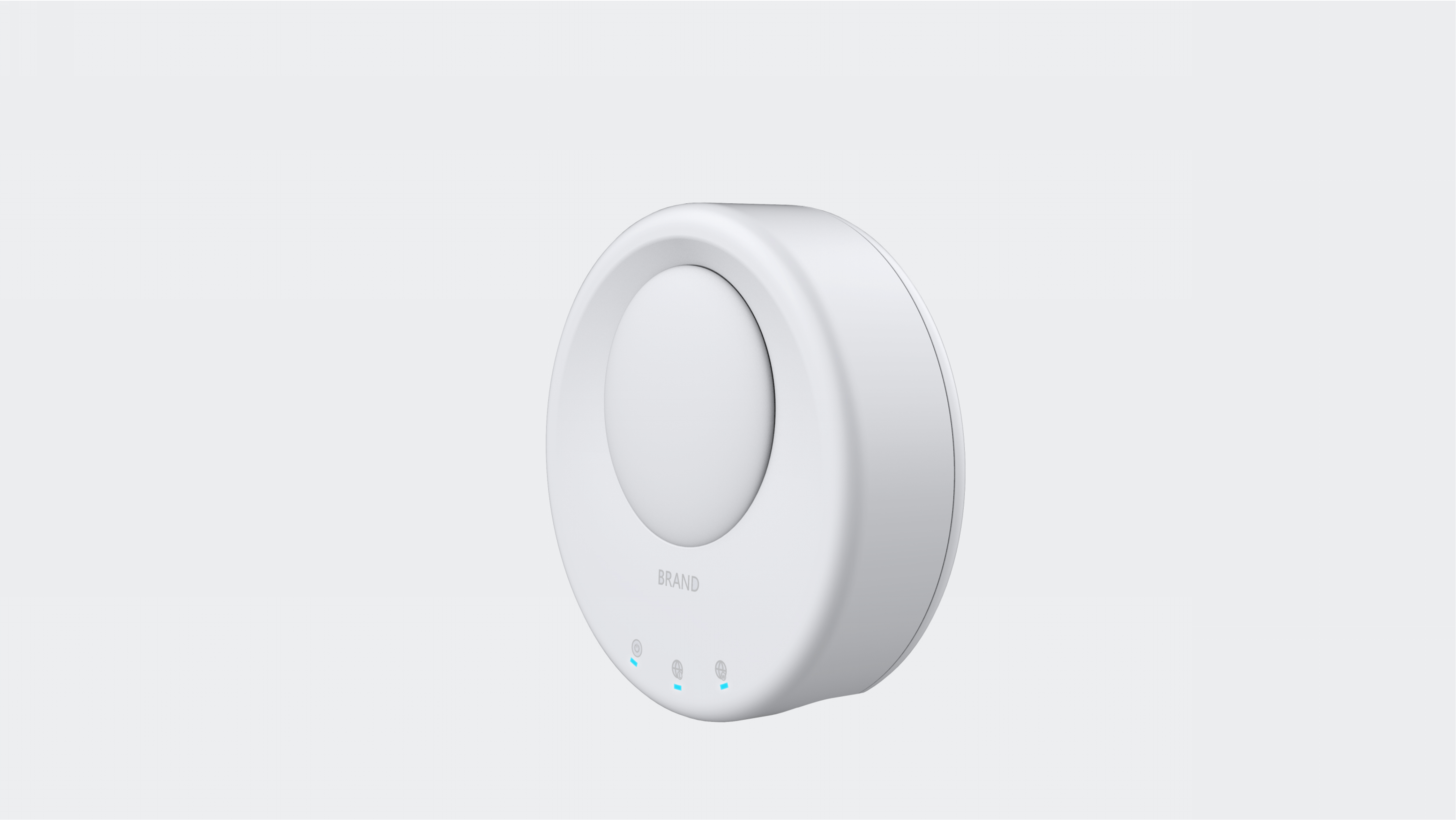 Zhitong home，network equipment ，Intelligent digital，lamp，hilink，