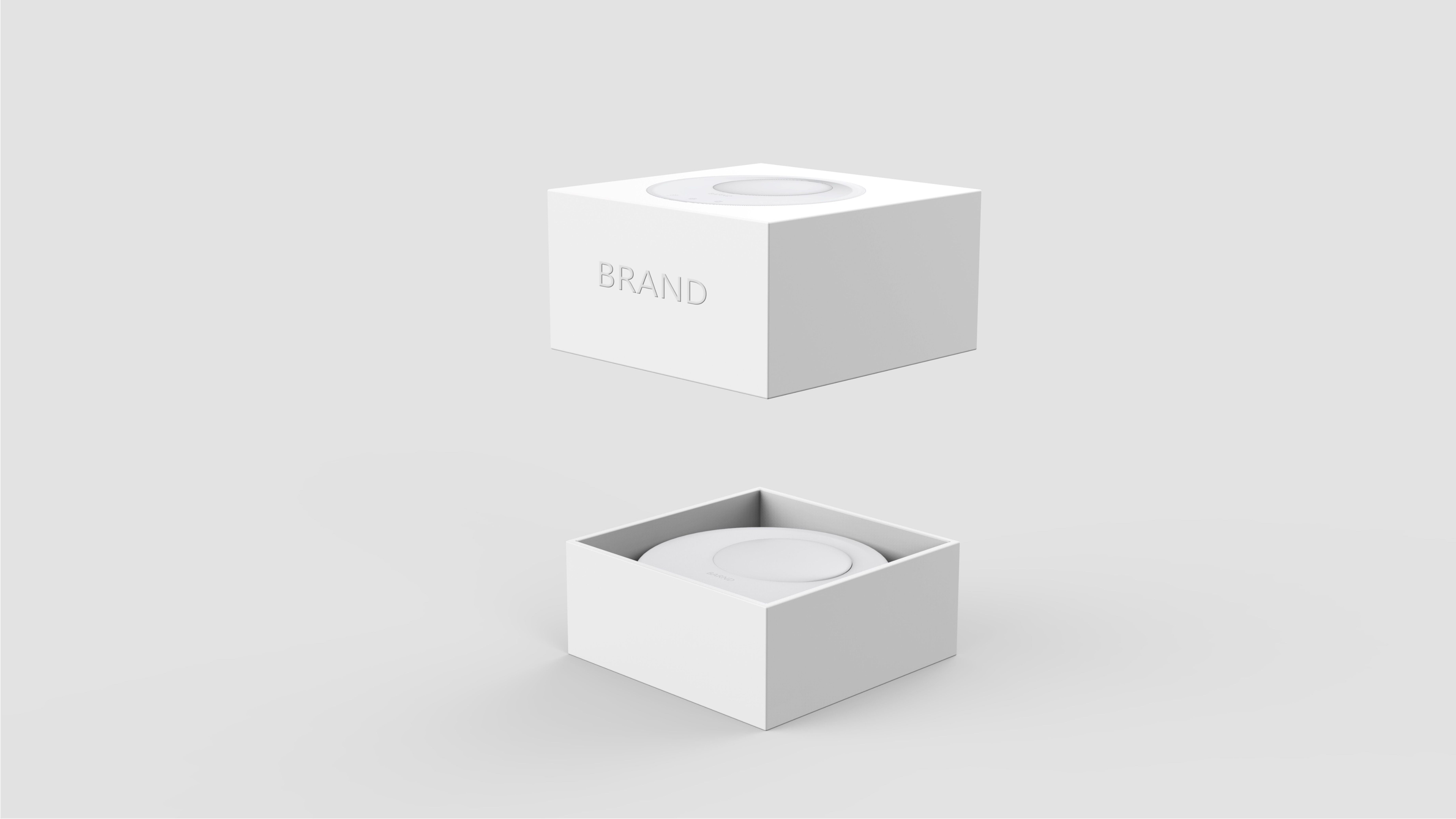 Zhitong home，network equipment ，Intelligent digital，lamp，hilink，