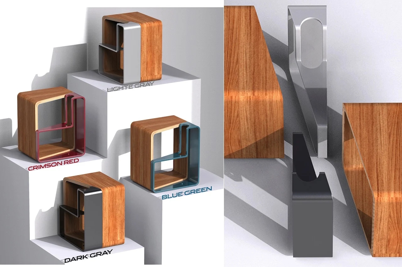 Shoe changing stool，Footstool，Umbrella stand，