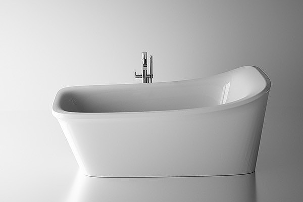 kitchen and toilet，closestool，bathtub，water tap，Washbasin，ceramics，