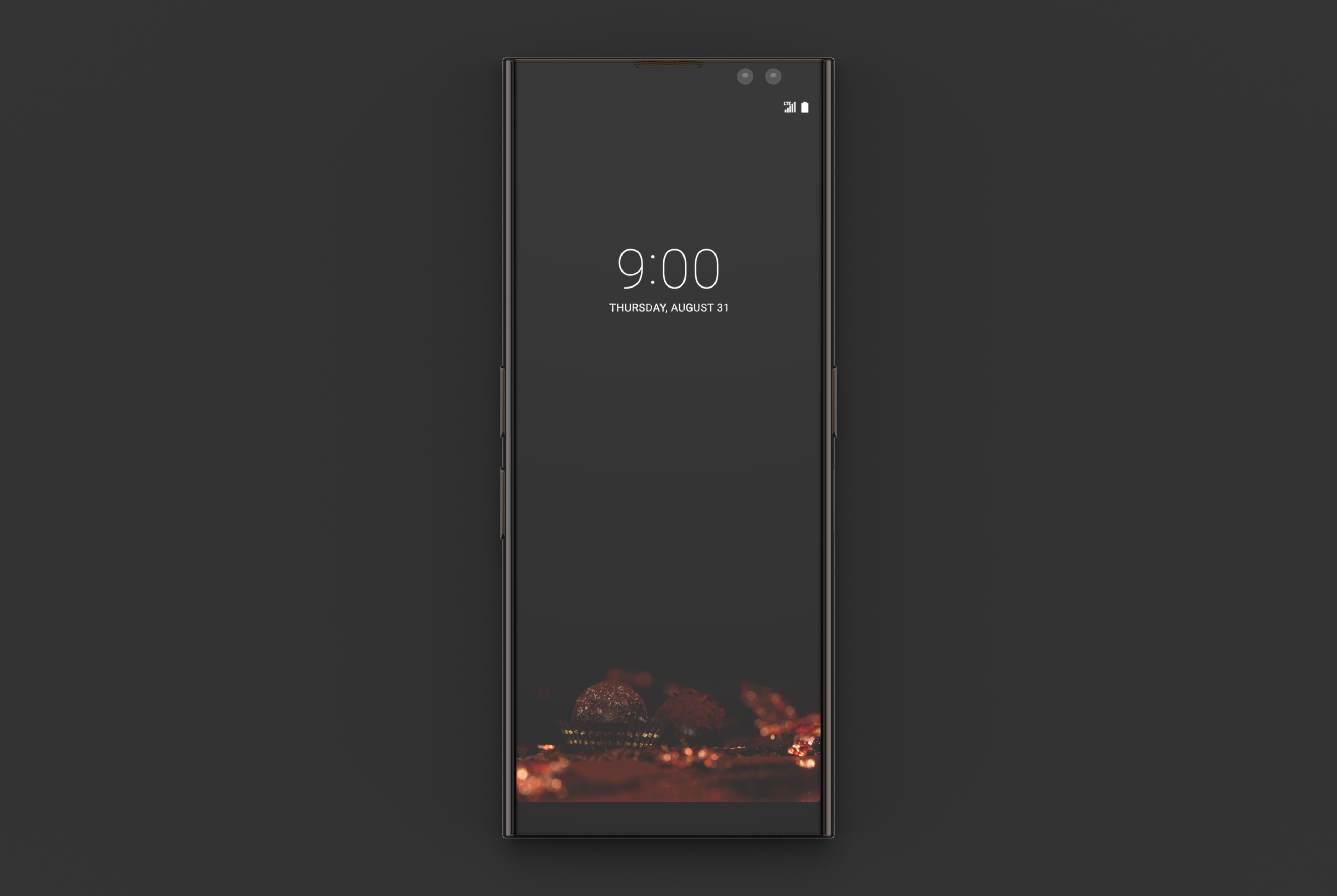 lg，product design，Design，mobile phone，