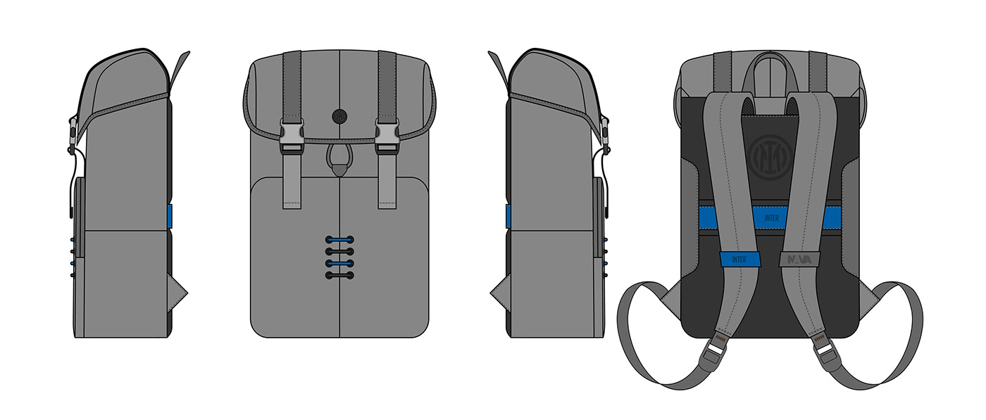 luggage and bags，parts，Bags，knapsack，