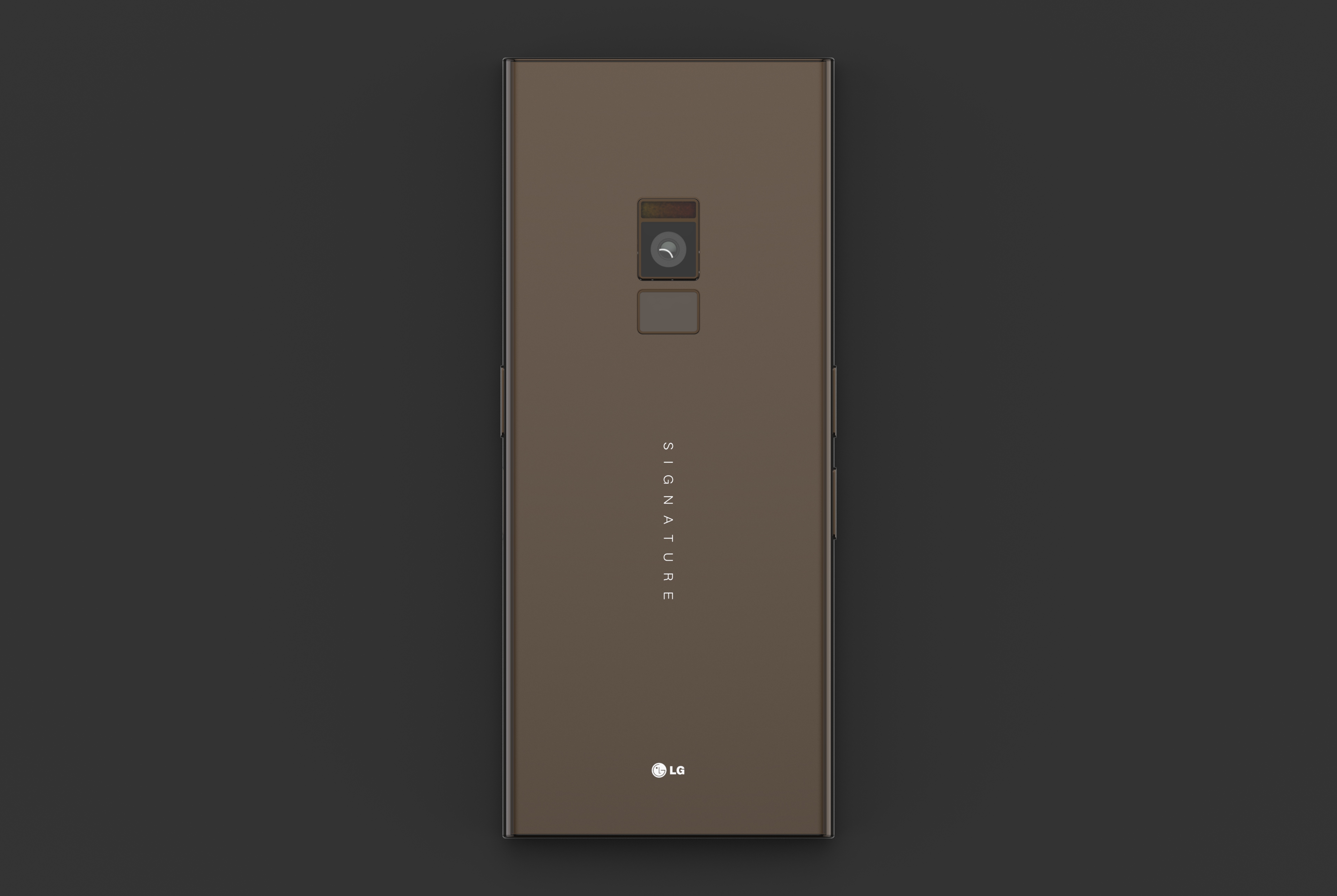 lg，product design，Design，mobile phone，