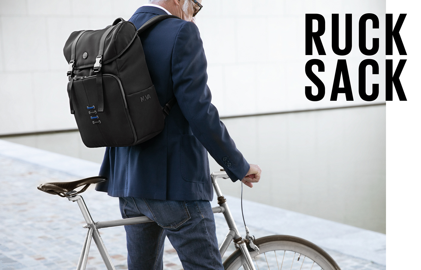 luggage and bags，parts，Bags，knapsack，