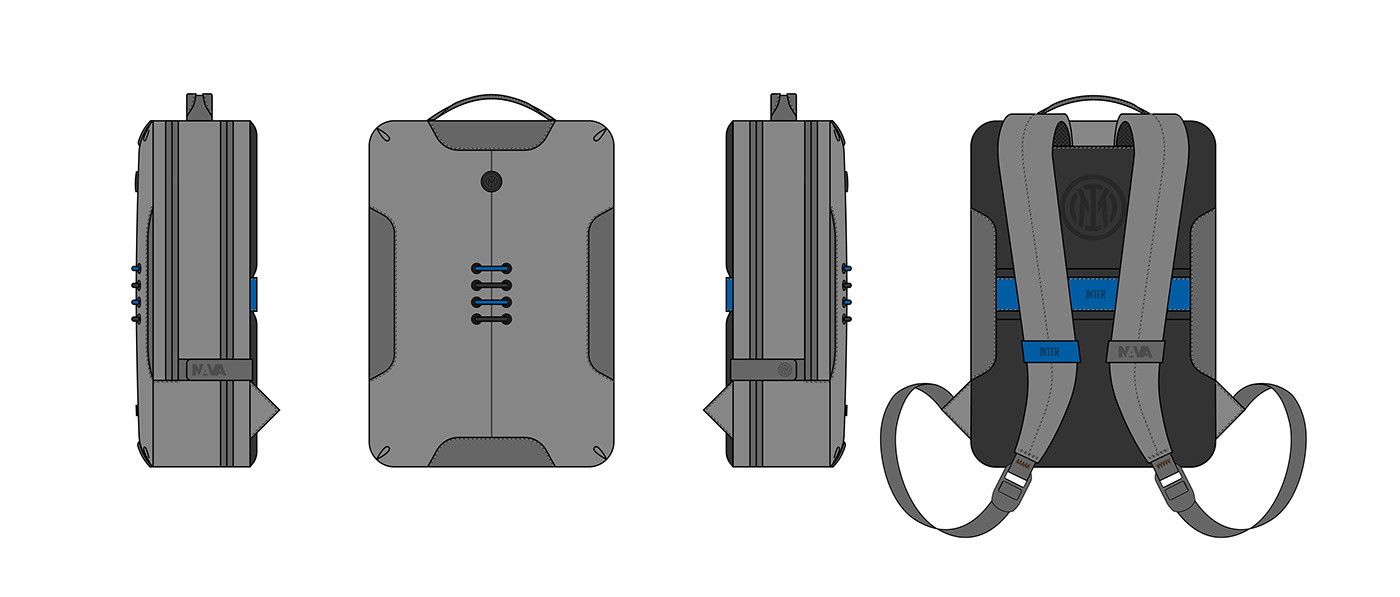 luggage and bags，parts，Bags，knapsack，