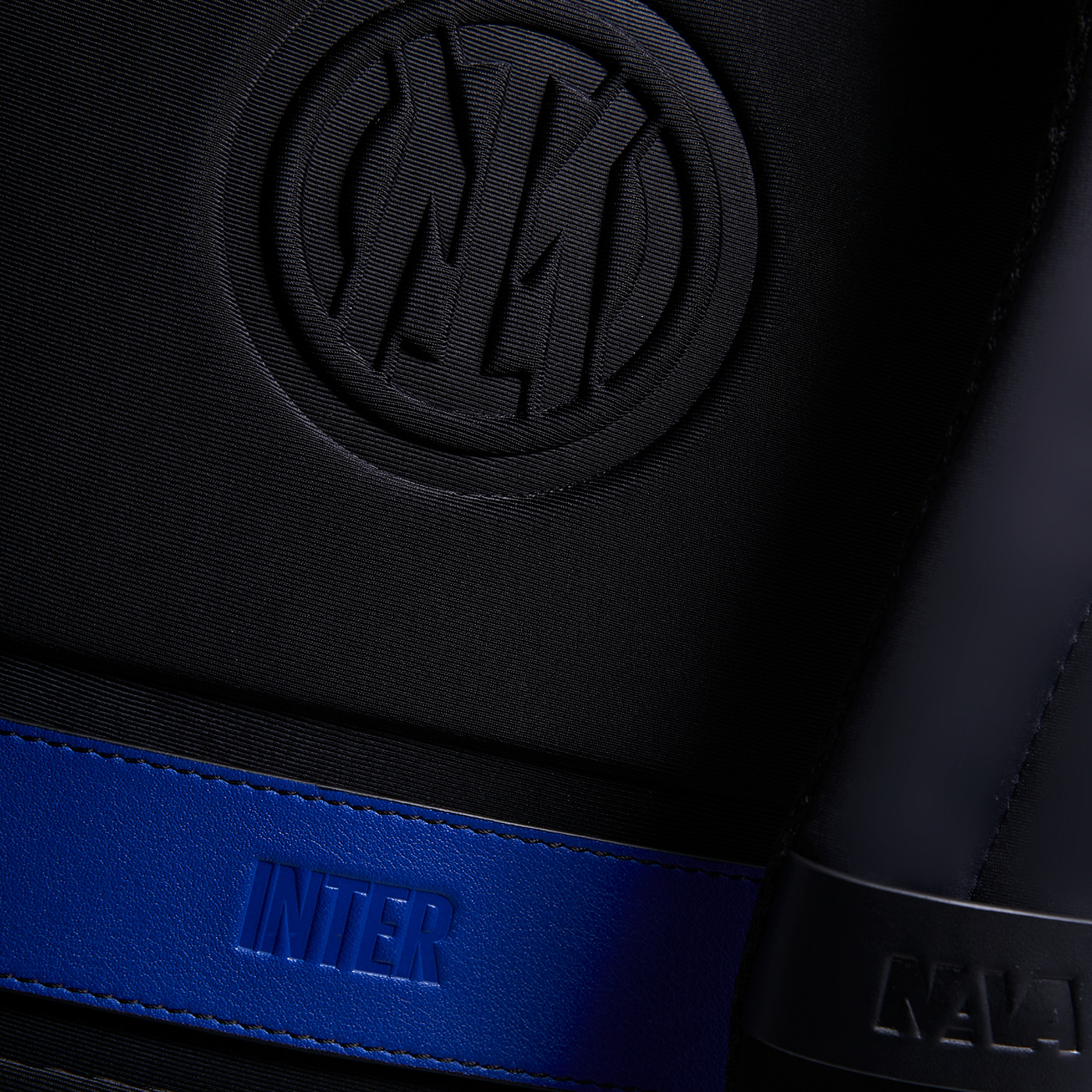 luggage and bags，parts，Bags，knapsack，