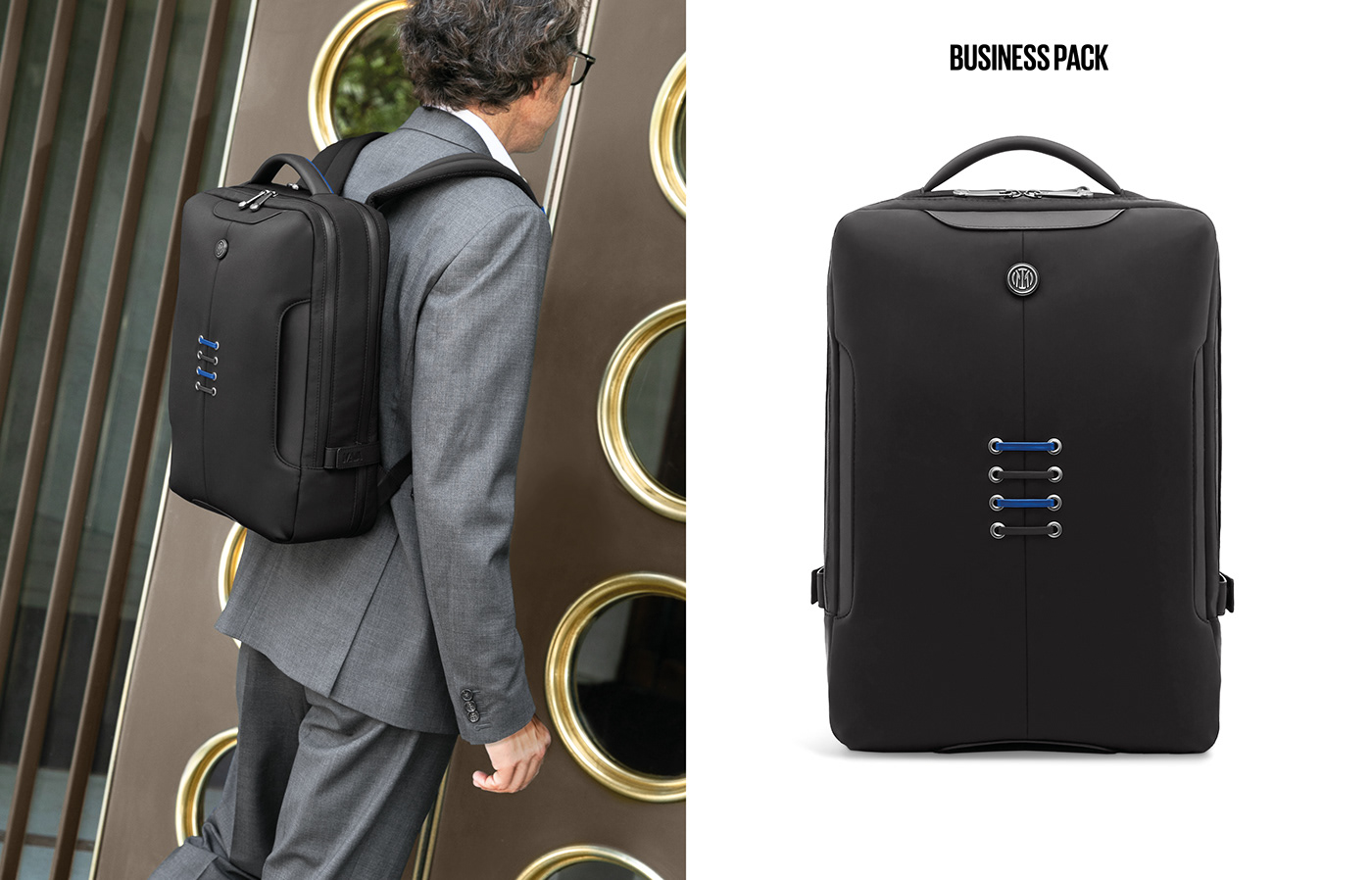 luggage and bags，parts，Bags，knapsack，