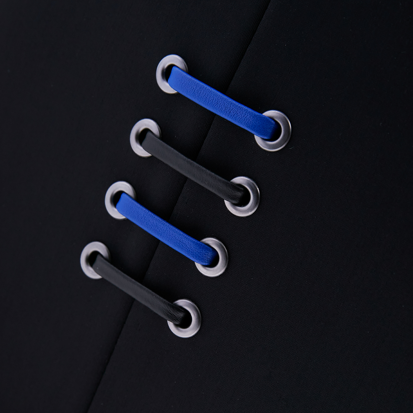 luggage and bags，parts，Bags，knapsack，