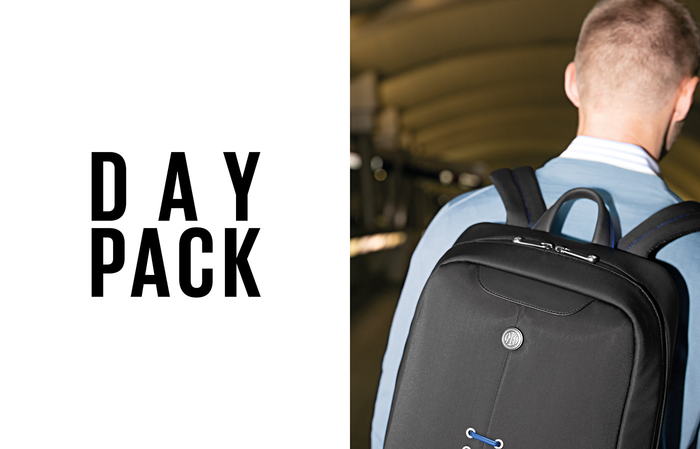 luggage and bags，parts，Bags，knapsack，