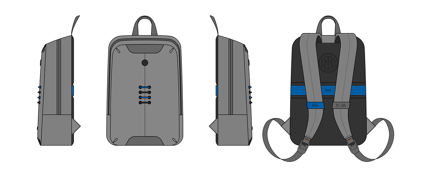 luggage and bags，parts，Bags，knapsack，