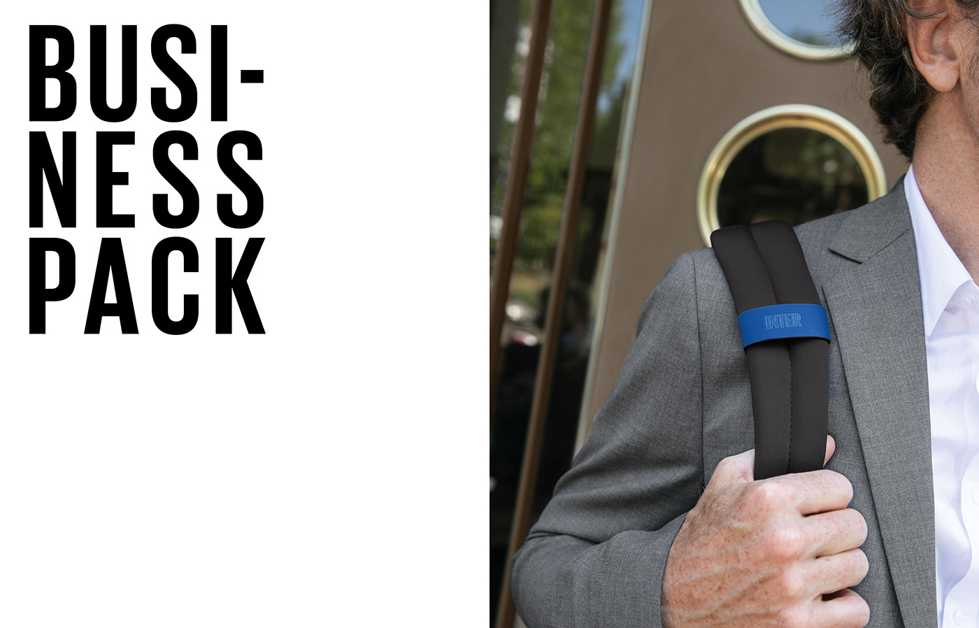 luggage and bags，parts，Bags，knapsack，