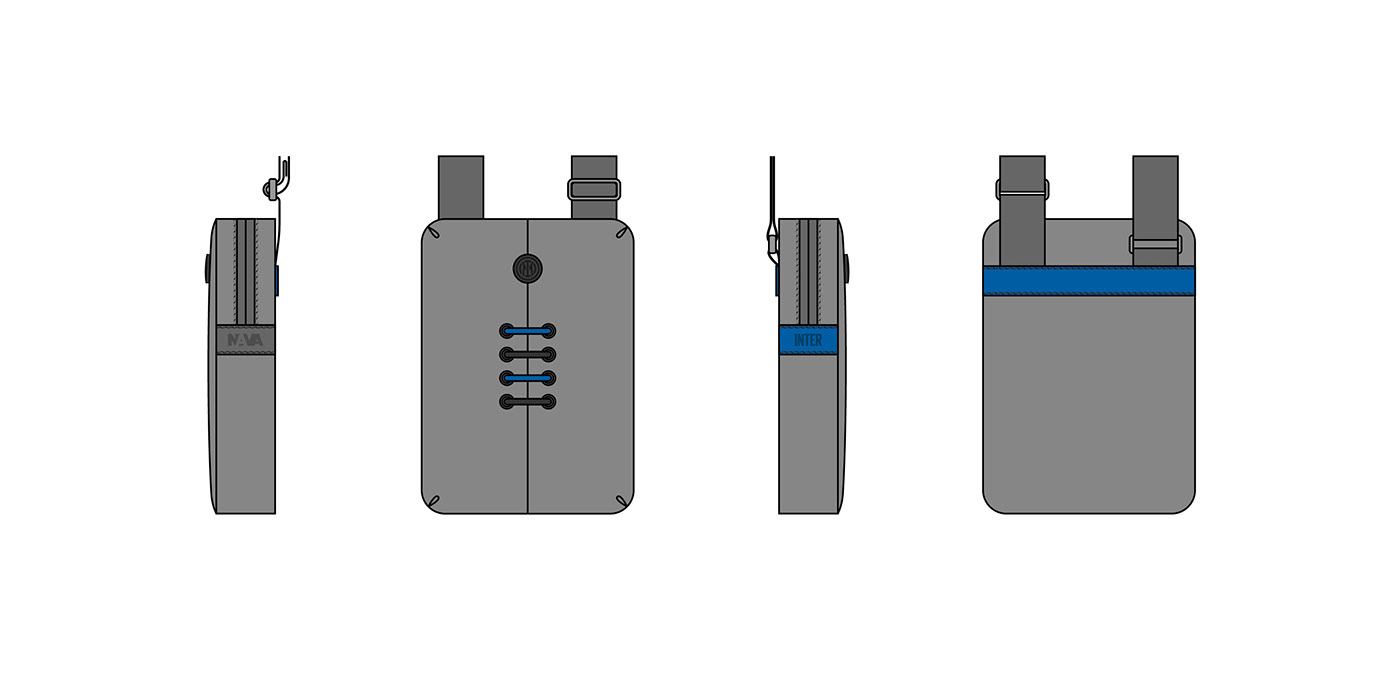 luggage and bags，parts，Bags，knapsack，