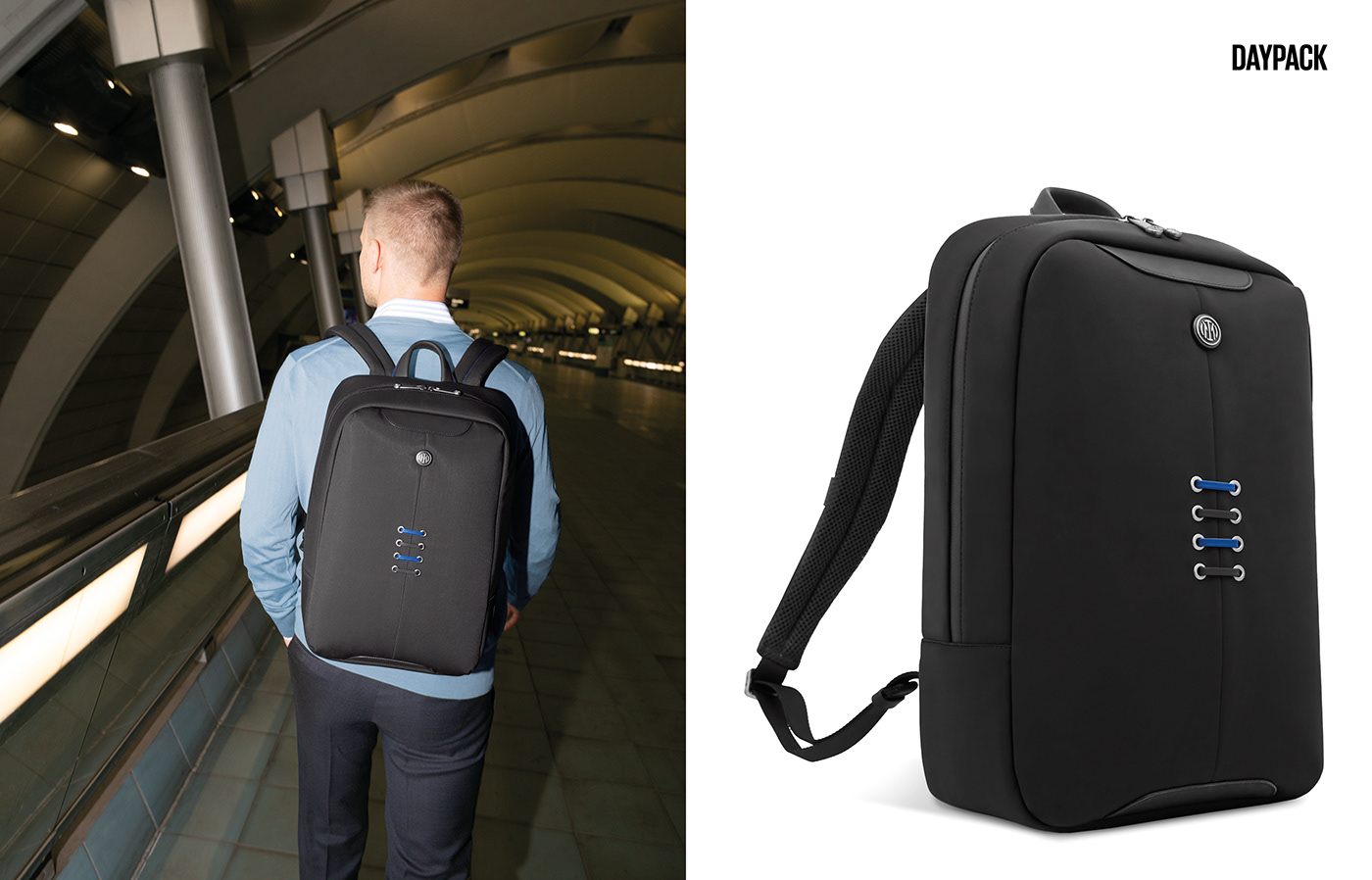 luggage and bags，parts，Bags，knapsack，