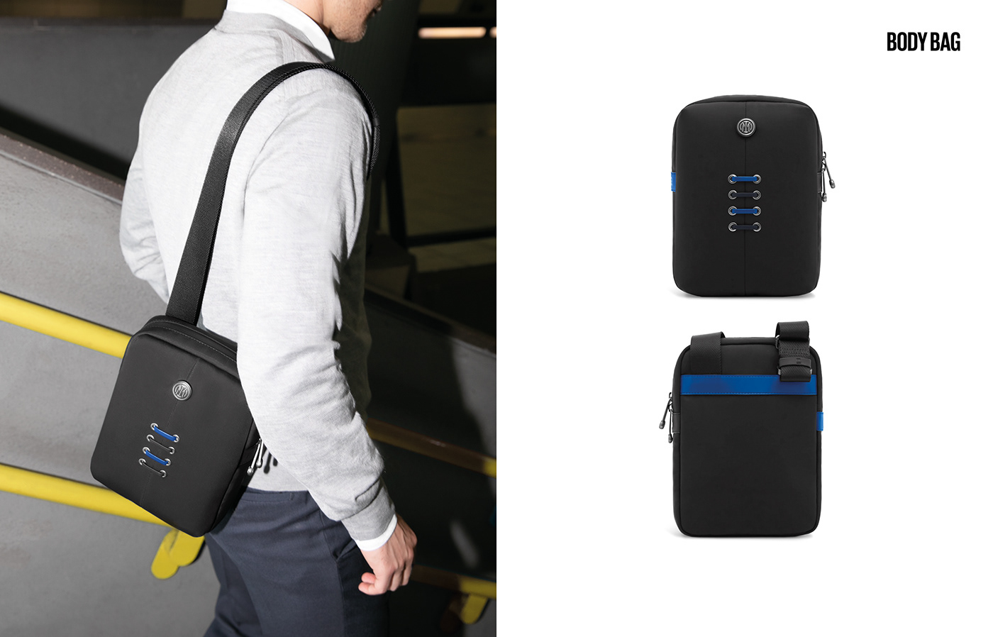 luggage and bags，parts，Bags，knapsack，