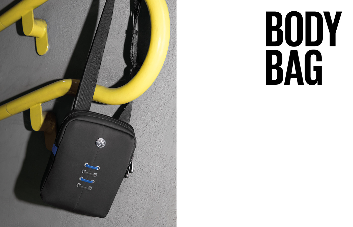 luggage and bags，parts，Bags，knapsack，