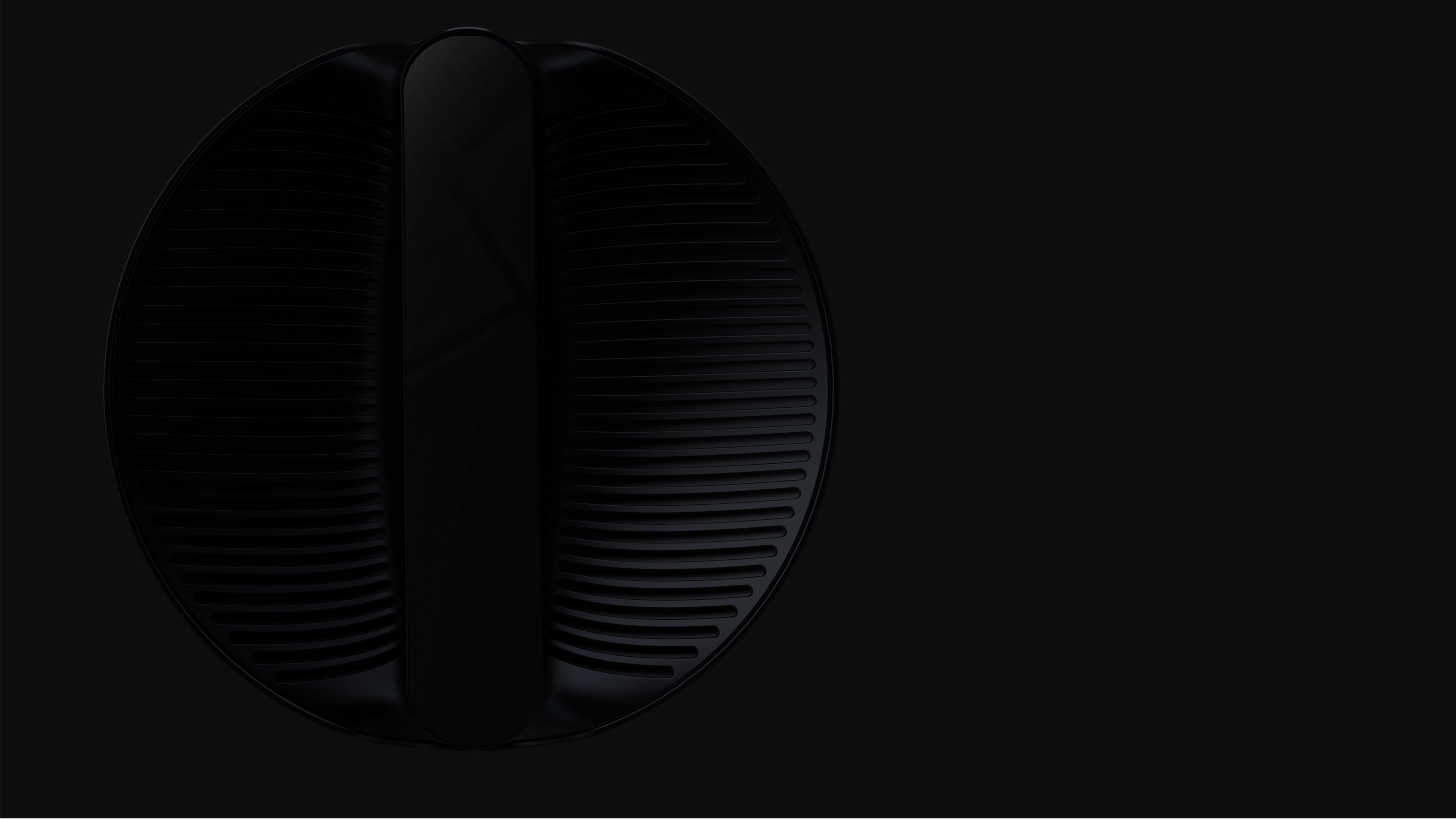 vehicle，Aromatherapy，household electrical appliances，product design，industrial design，Vertical space，