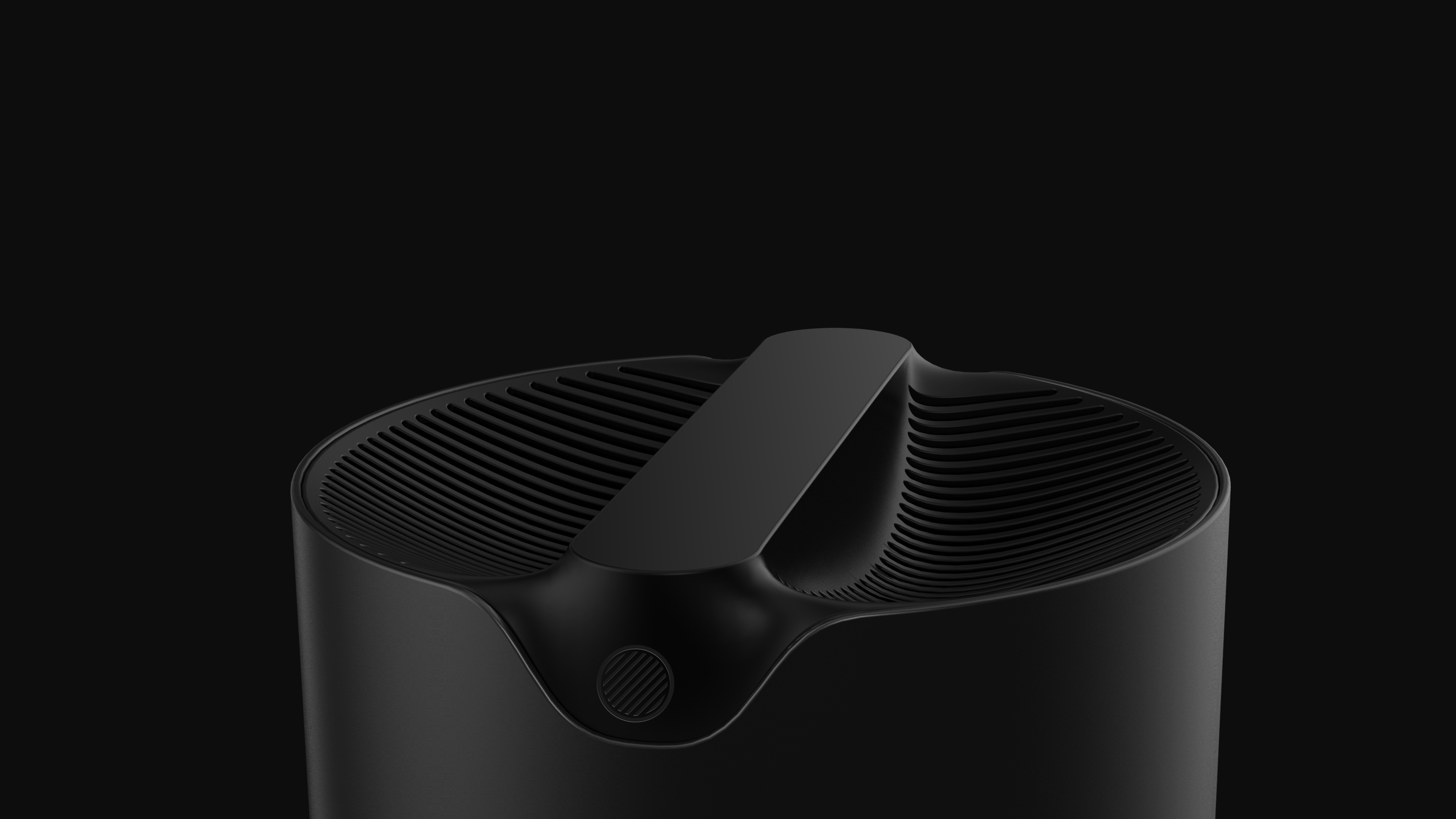 vehicle，Aromatherapy，household electrical appliances，product design，industrial design，Vertical space，