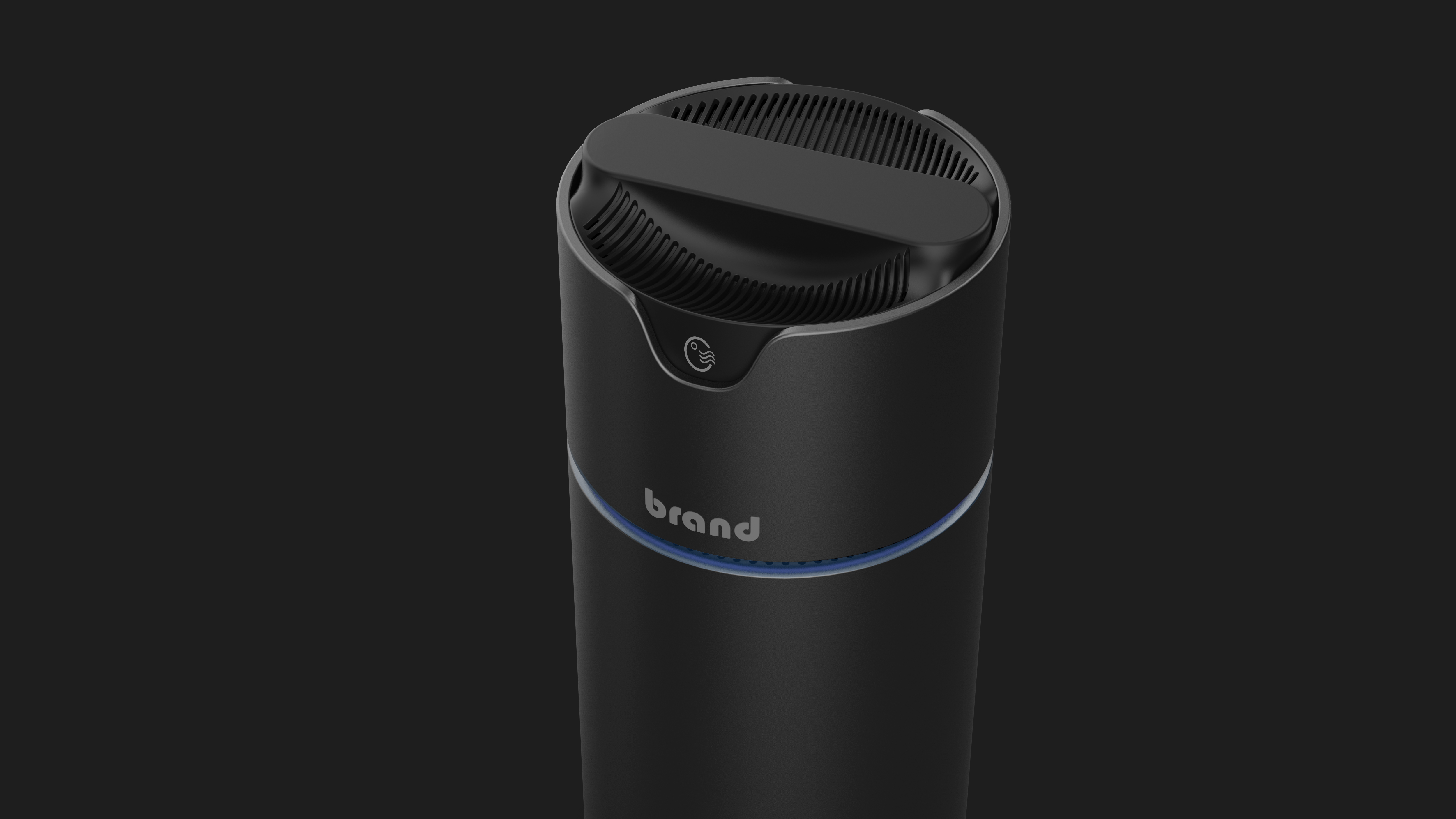 vehicle，Aromatherapy，household electrical appliances，product design，industrial design，Vertical space，