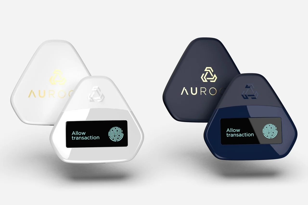 Cryptocurrency，cryptocurrencies，Digital currency，