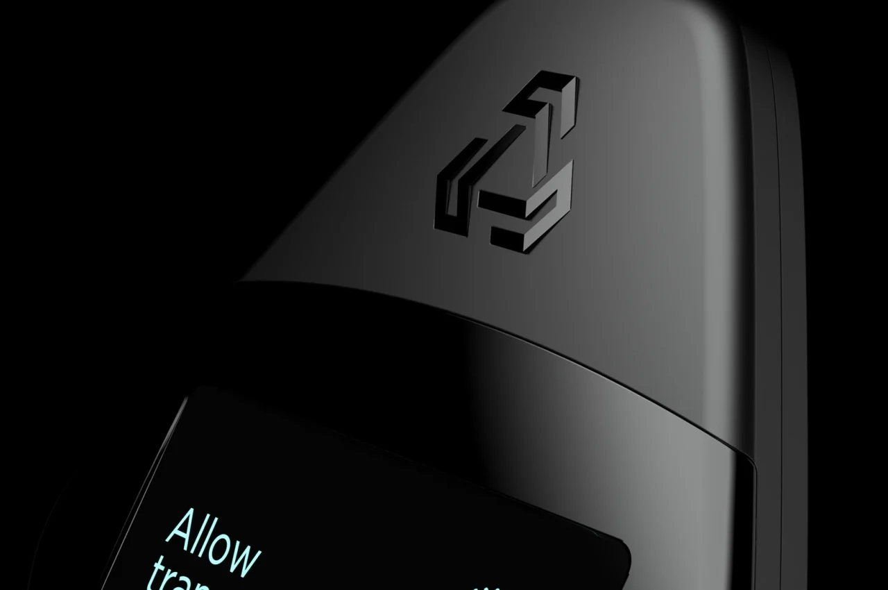 Cryptocurrency，cryptocurrencies，Digital currency，