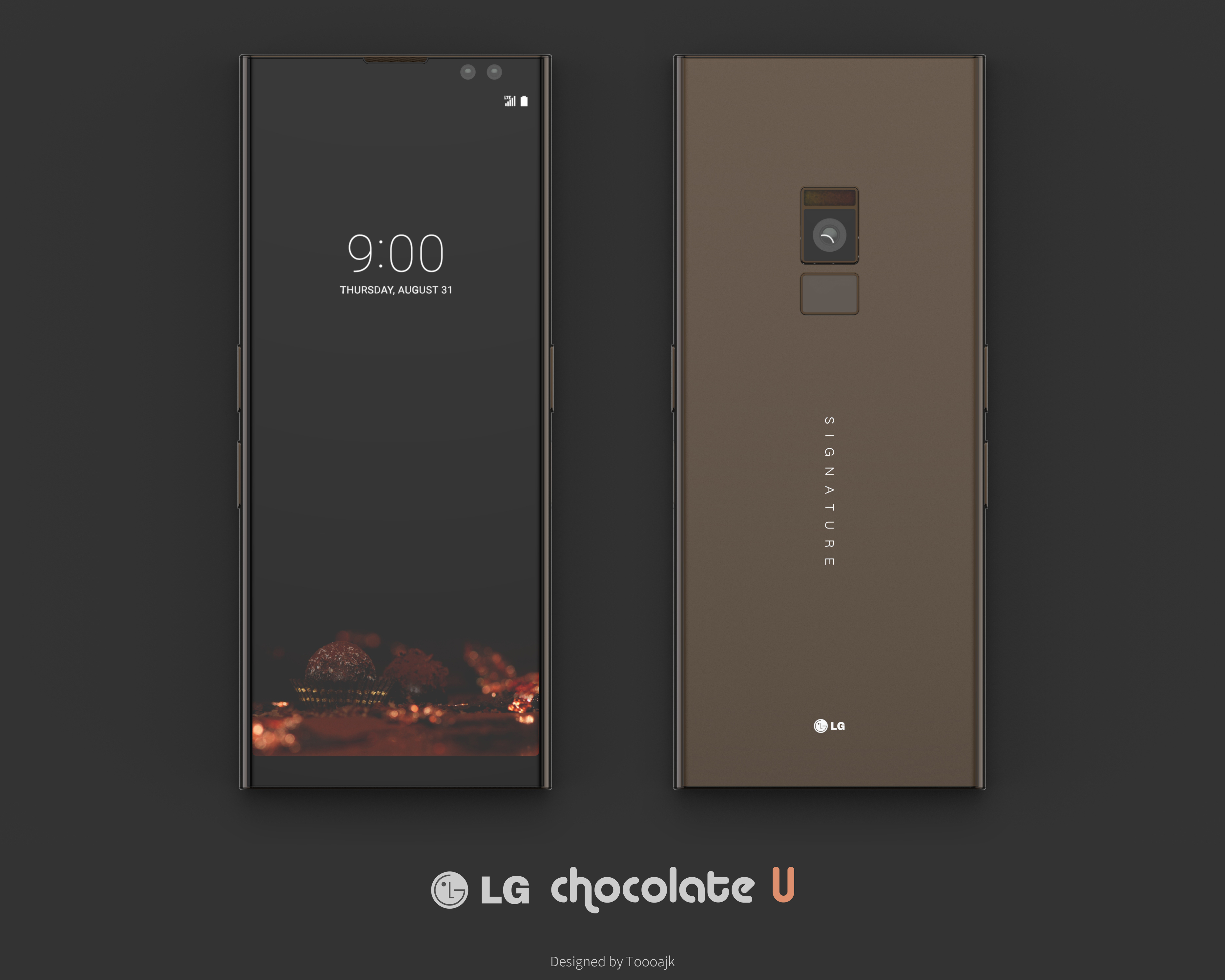 lg，product design，Design，mobile phone，