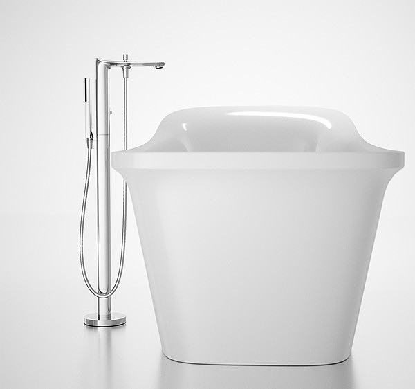 kitchen and toilet，closestool，bathtub，water tap，Washbasin，ceramics，