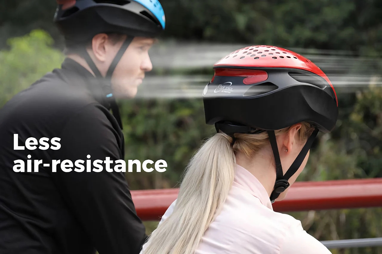 Sports helmet，artificial intelligence technology，SPORTS HELMET，