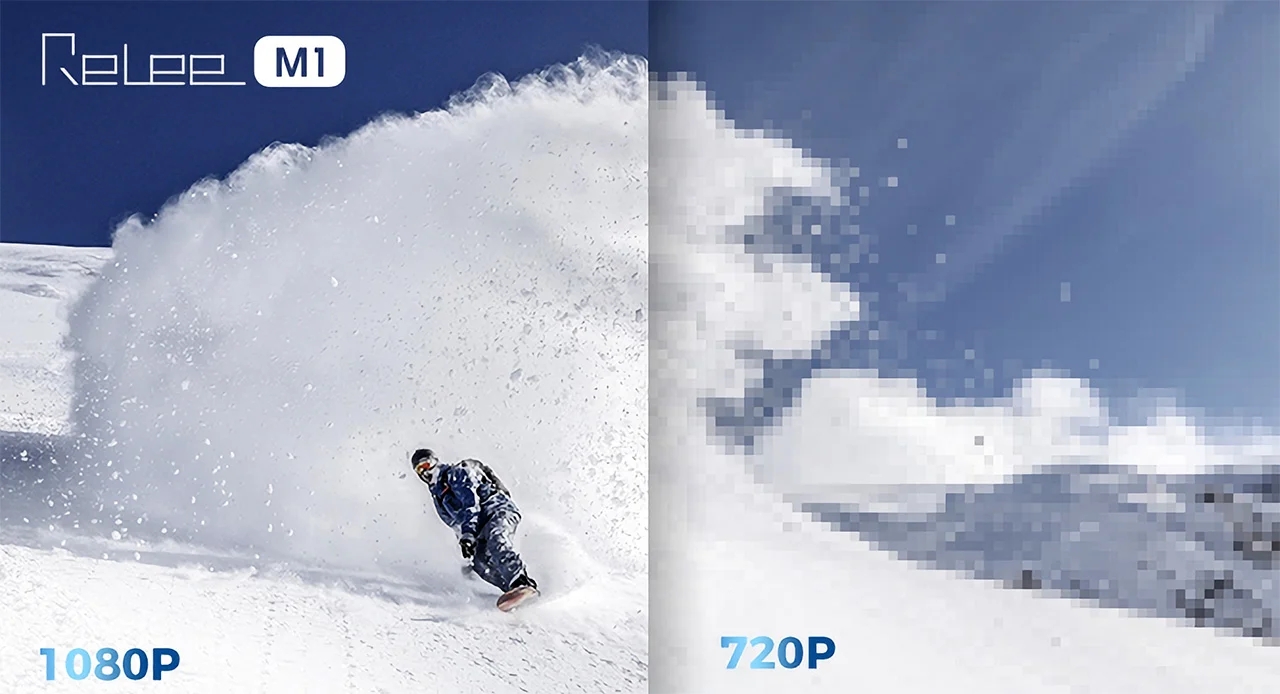 Sports helmet，artificial intelligence technology，SPORTS HELMET，