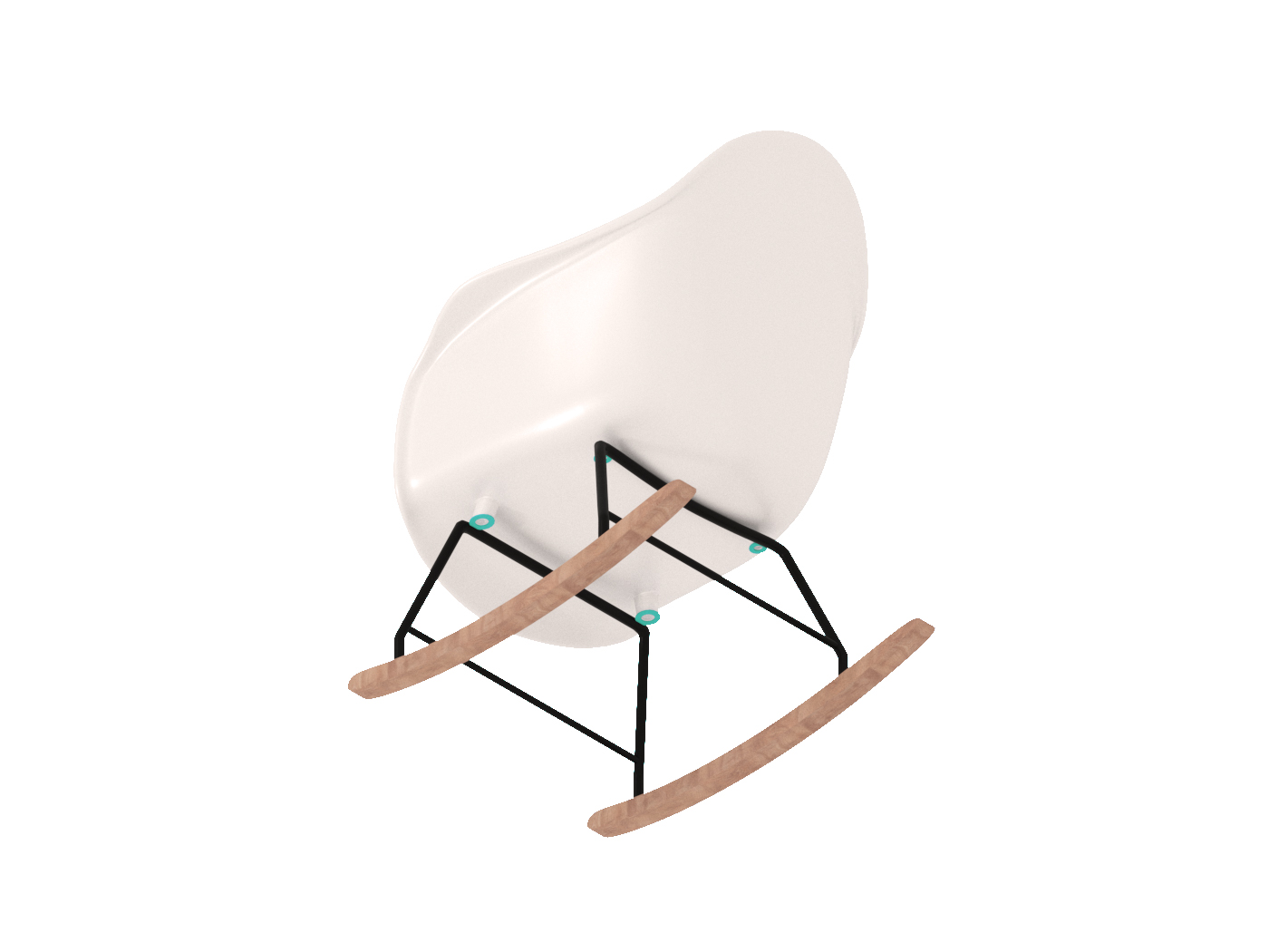 chair，chair，Home Furnishing，furniture，