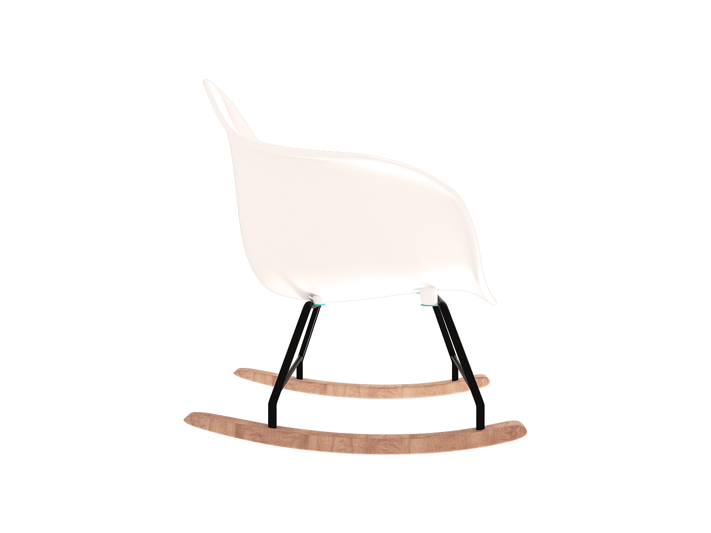 chair，chair，Home Furnishing，furniture，