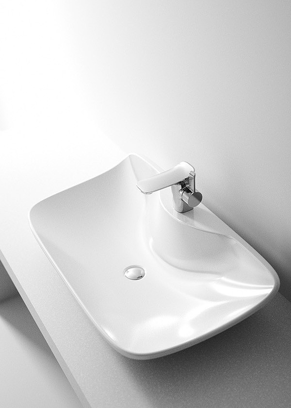 kitchen and toilet，closestool，bathtub，water tap，Washbasin，ceramics，
