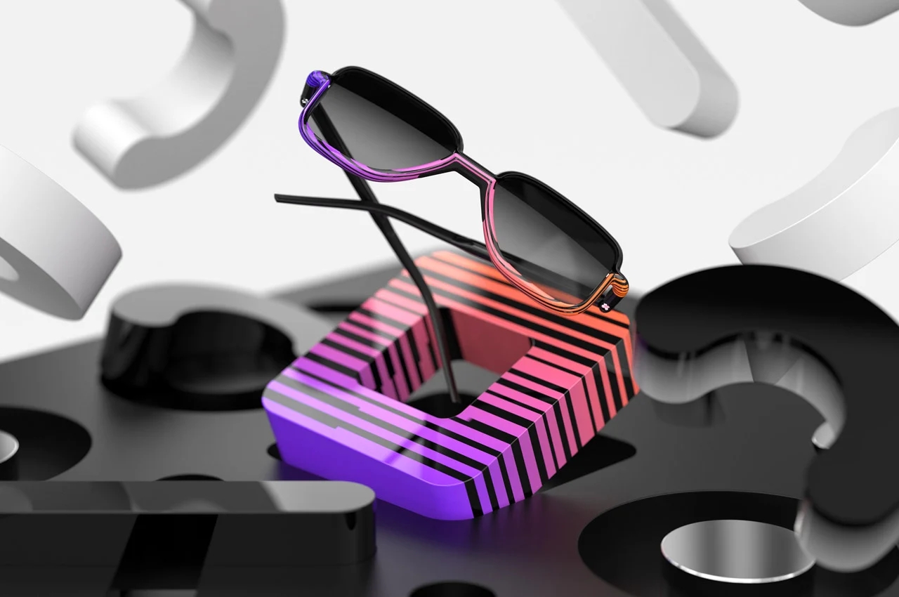 glasses，Swap，product design，Sunglasses，Spectacle frame，