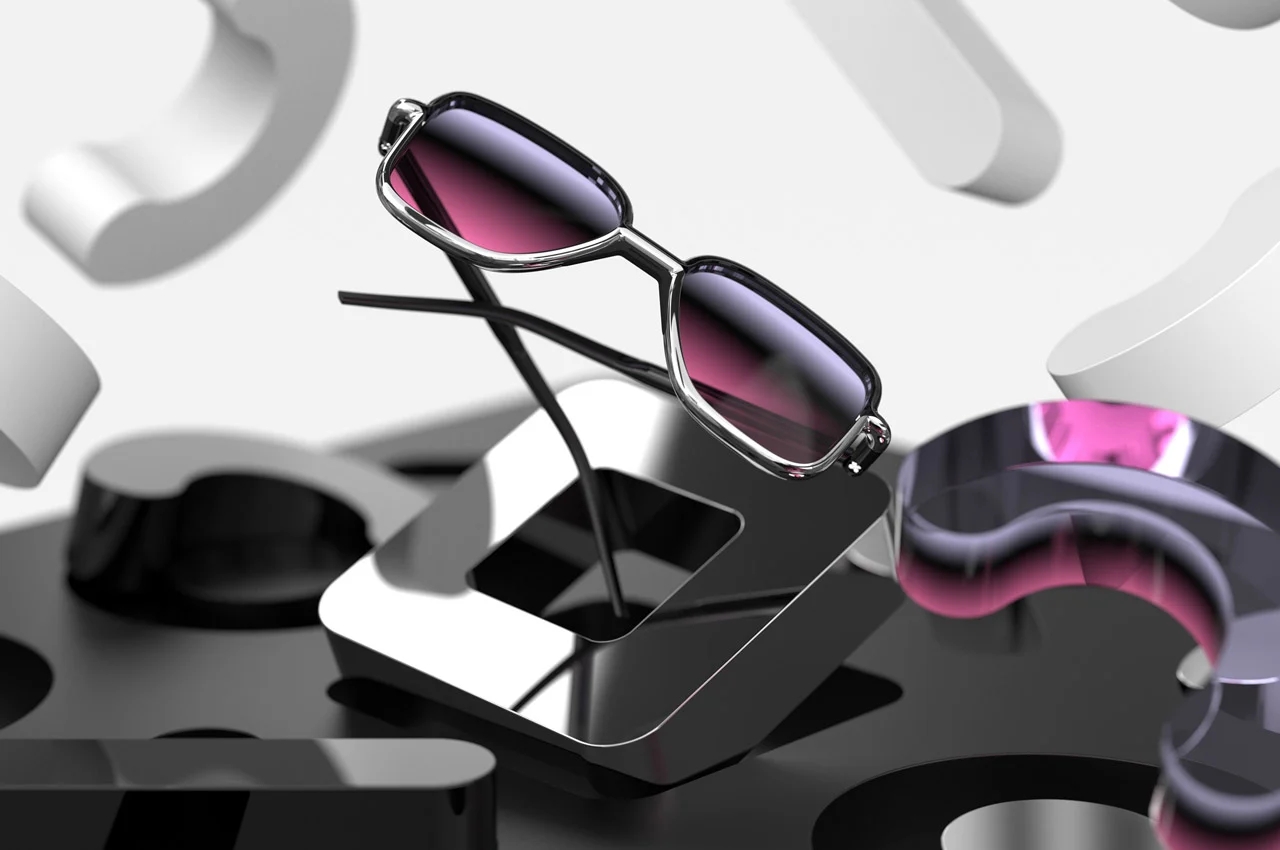 glasses，Swap，product design，Sunglasses，Spectacle frame，