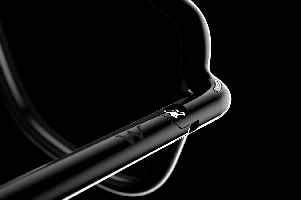 glasses，Swap，product design，Sunglasses，Spectacle frame，