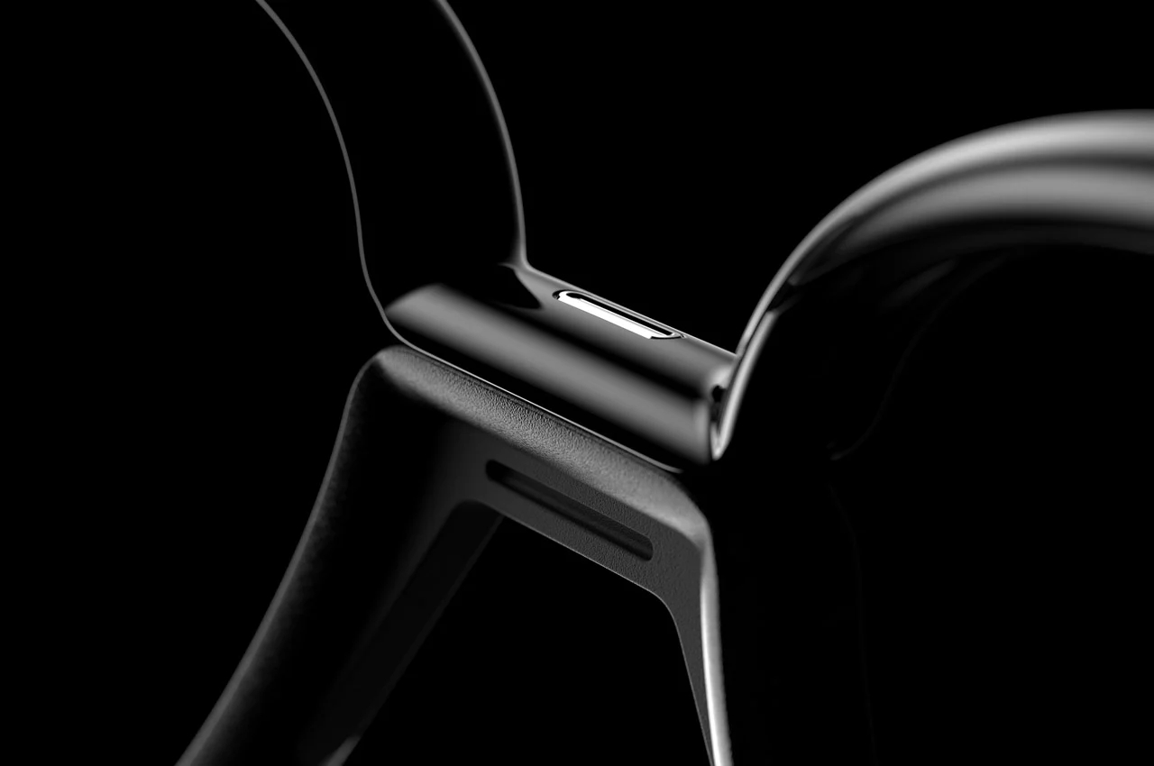 glasses，Swap，product design，Sunglasses，Spectacle frame，