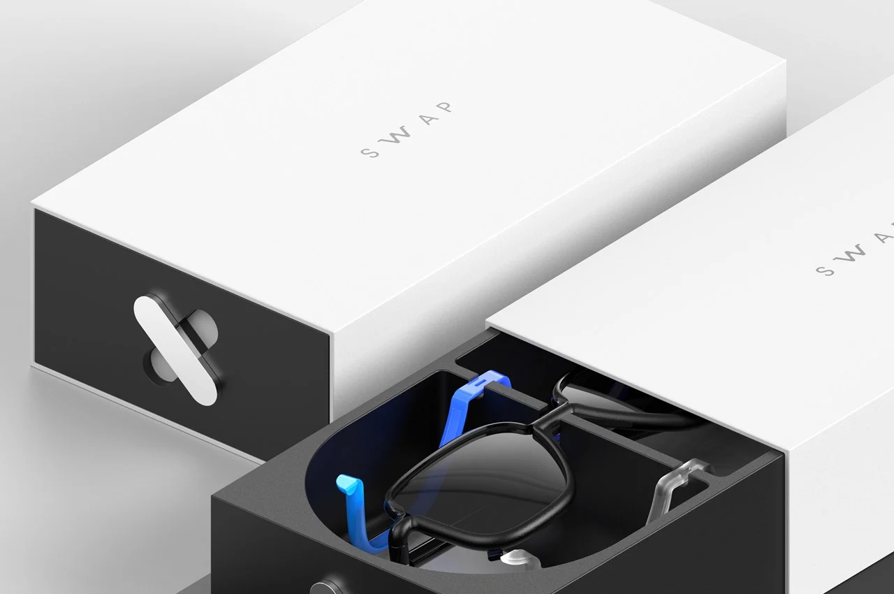 glasses，Swap，product design，Sunglasses，Spectacle frame，