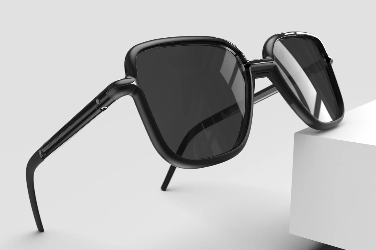 glasses，Swap，product design，Sunglasses，Spectacle frame，